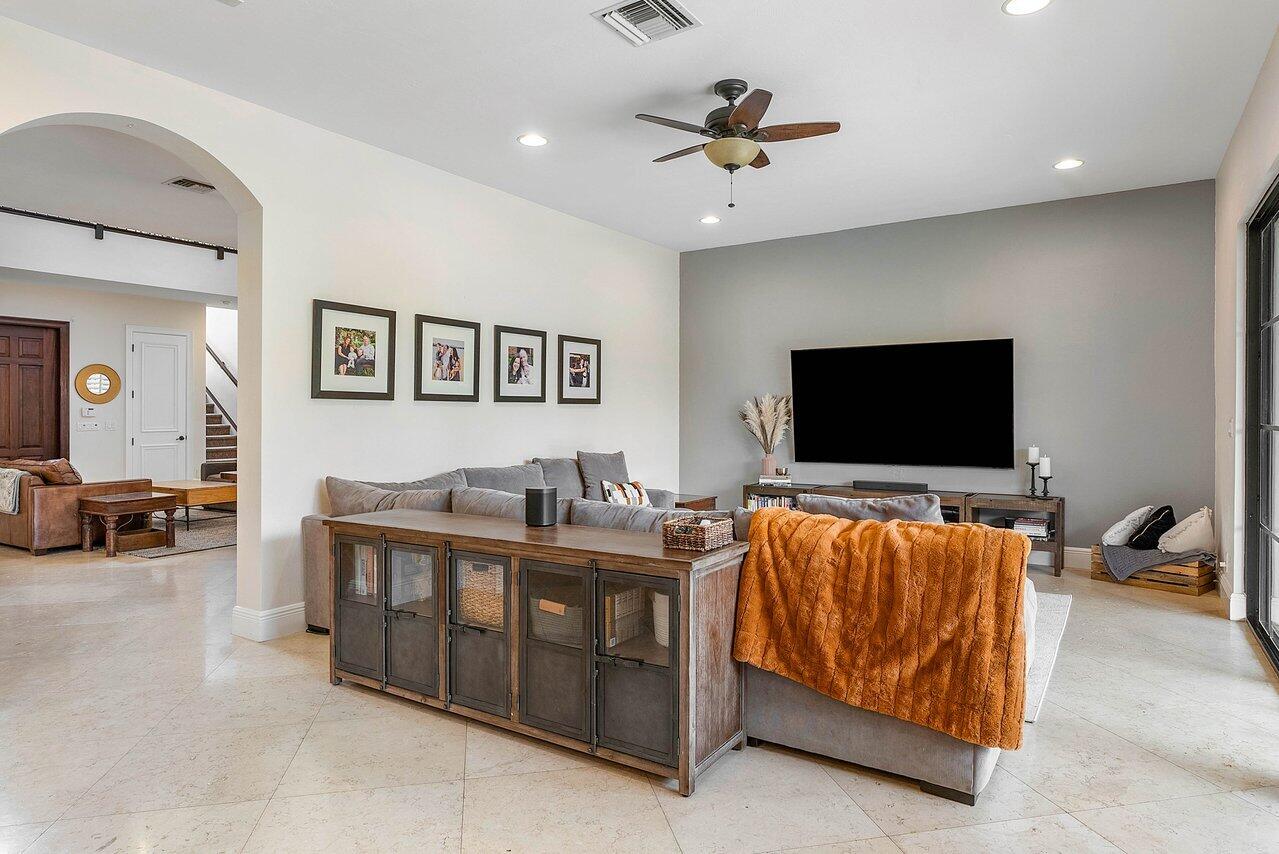 9551 Ginger Court