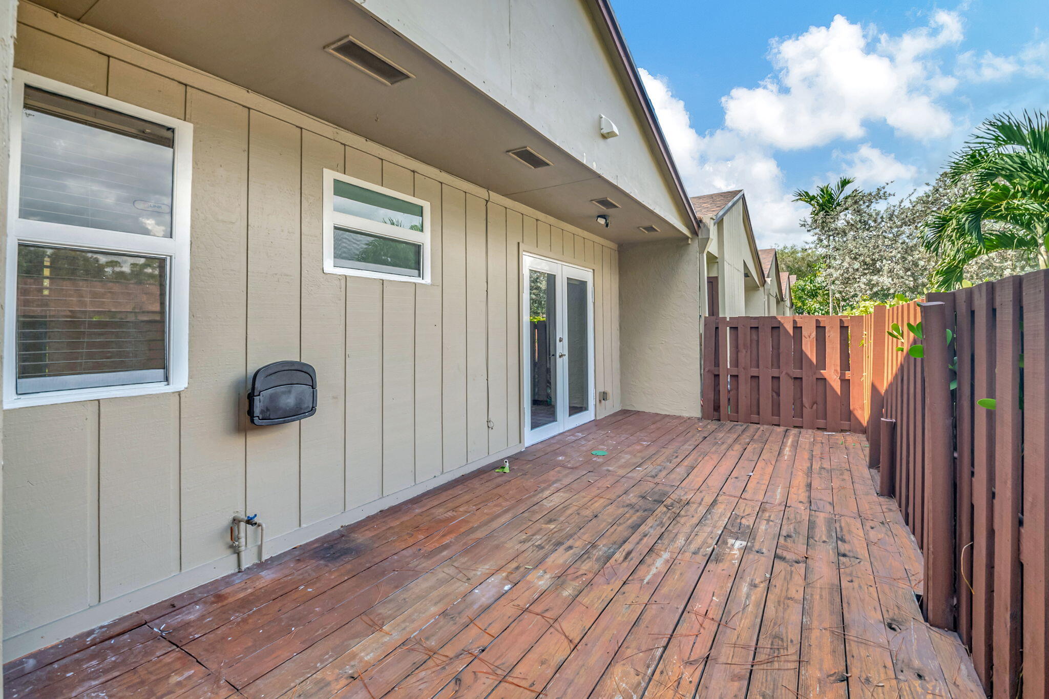 22589 Vistawood Way, Boca Raton