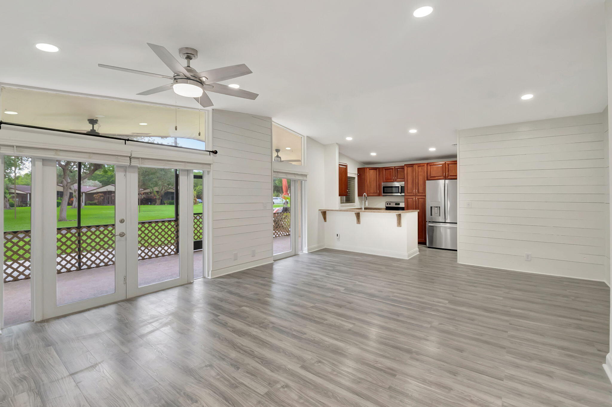 22589 Vistawood Way, Boca Raton