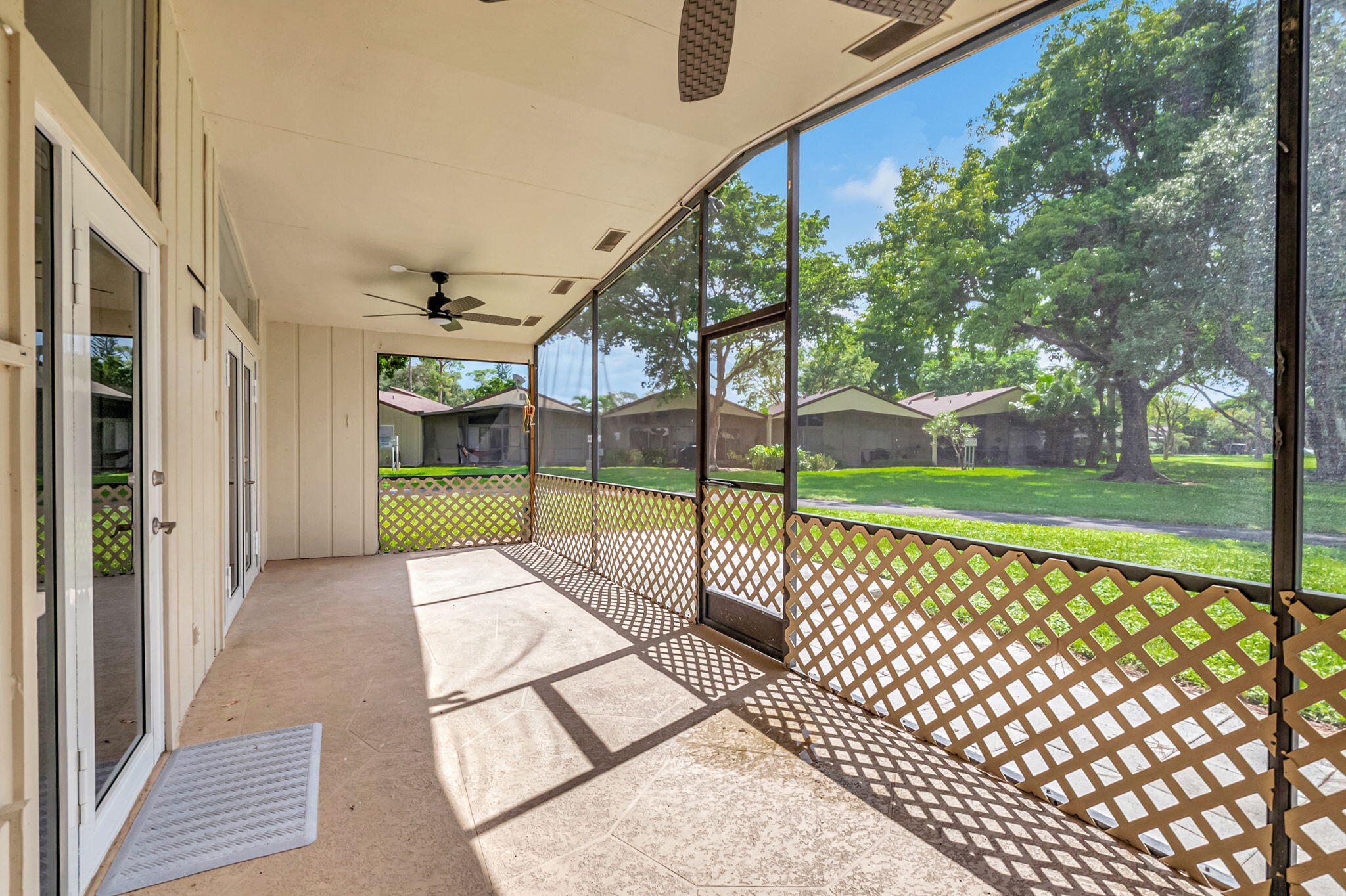 22589 Vistawood Way, Boca Raton