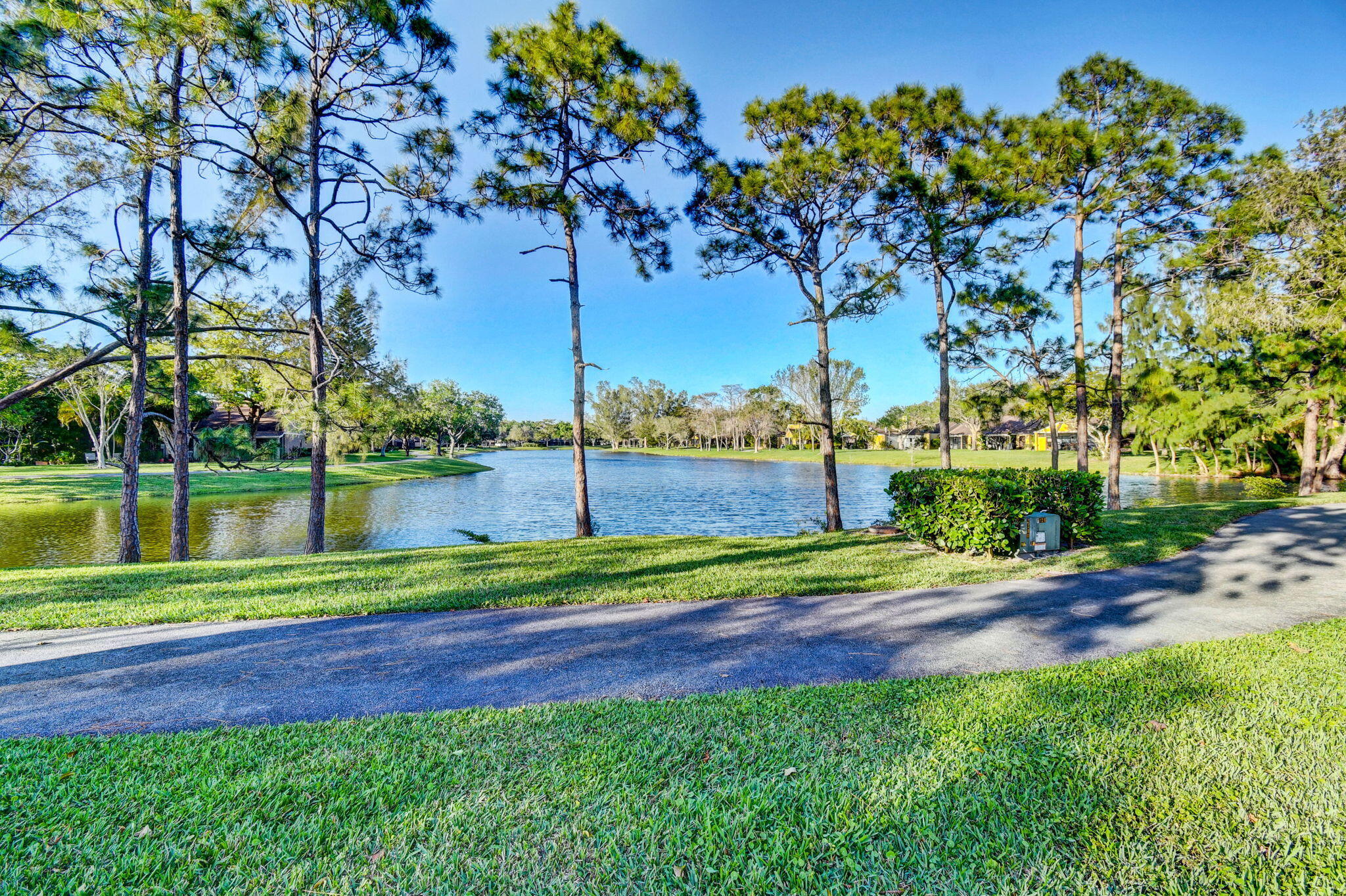 22589 Vistawood Way, Boca Raton