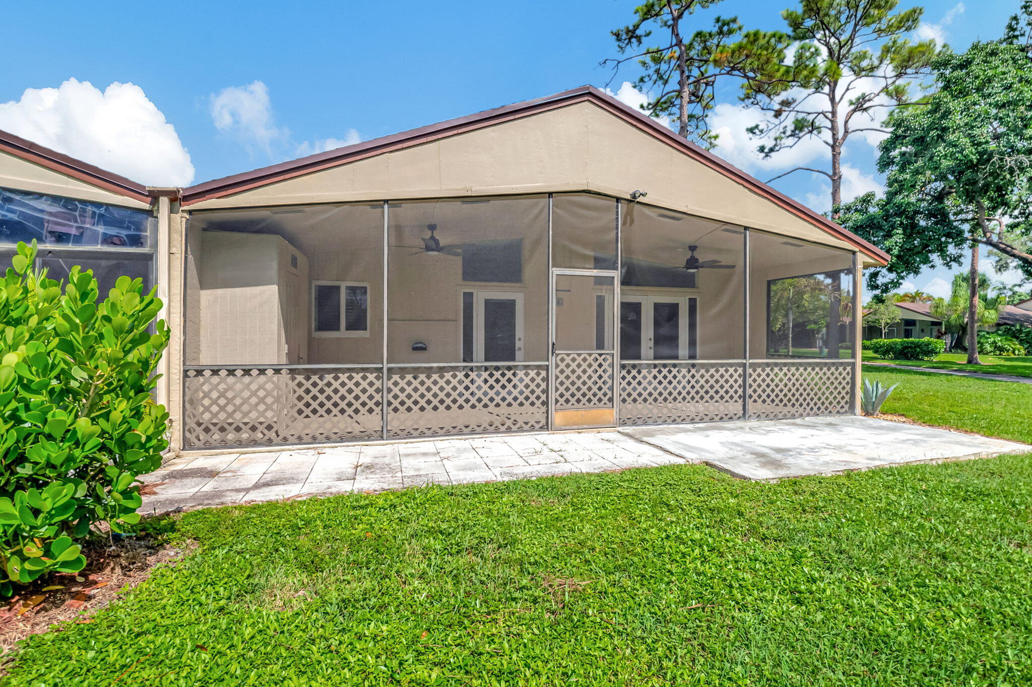 22589 Vistawood Way, Boca Raton