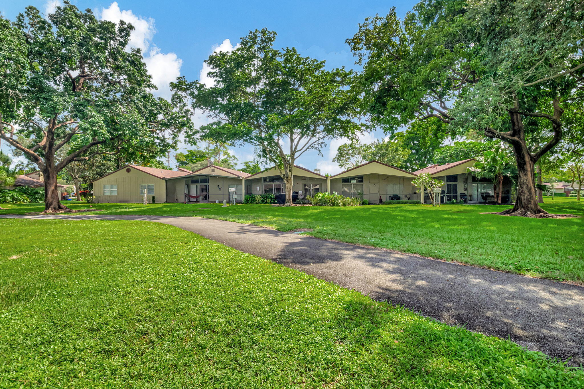 22589 Vistawood Way, Boca Raton