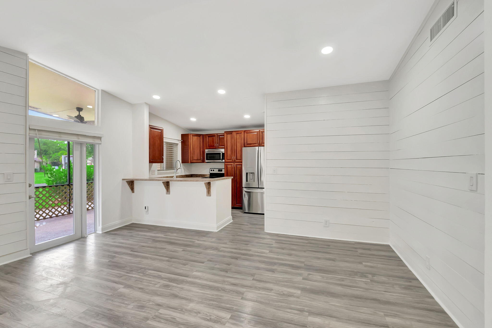 22589 Vistawood Way, Boca Raton