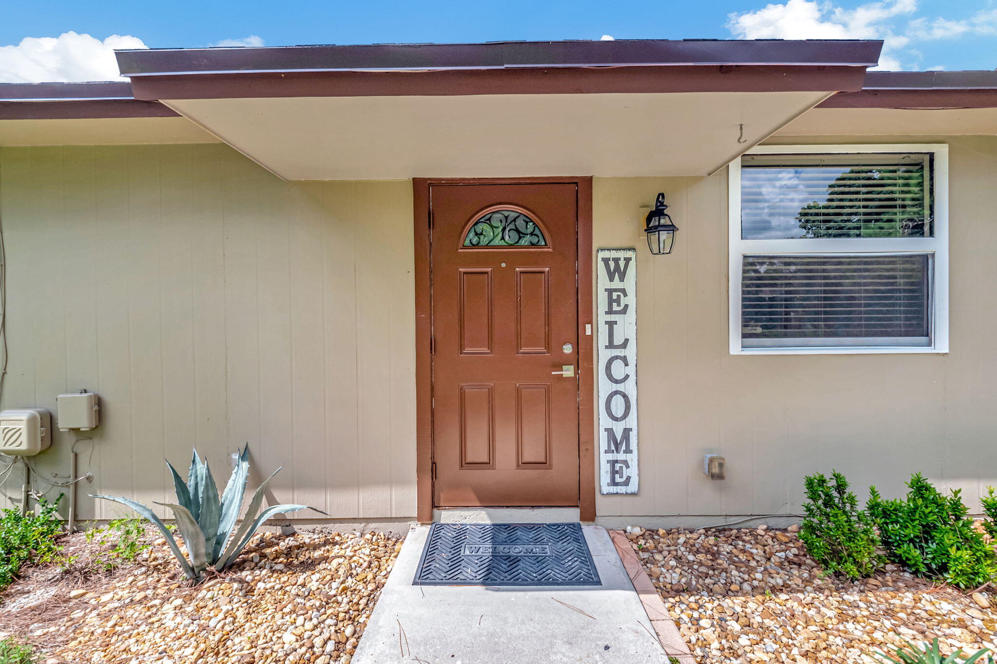 22589 Vistawood Way, Boca Raton