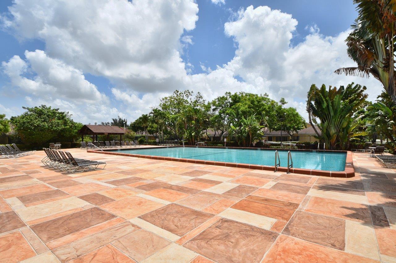 22589 Vistawood Way, Boca Raton