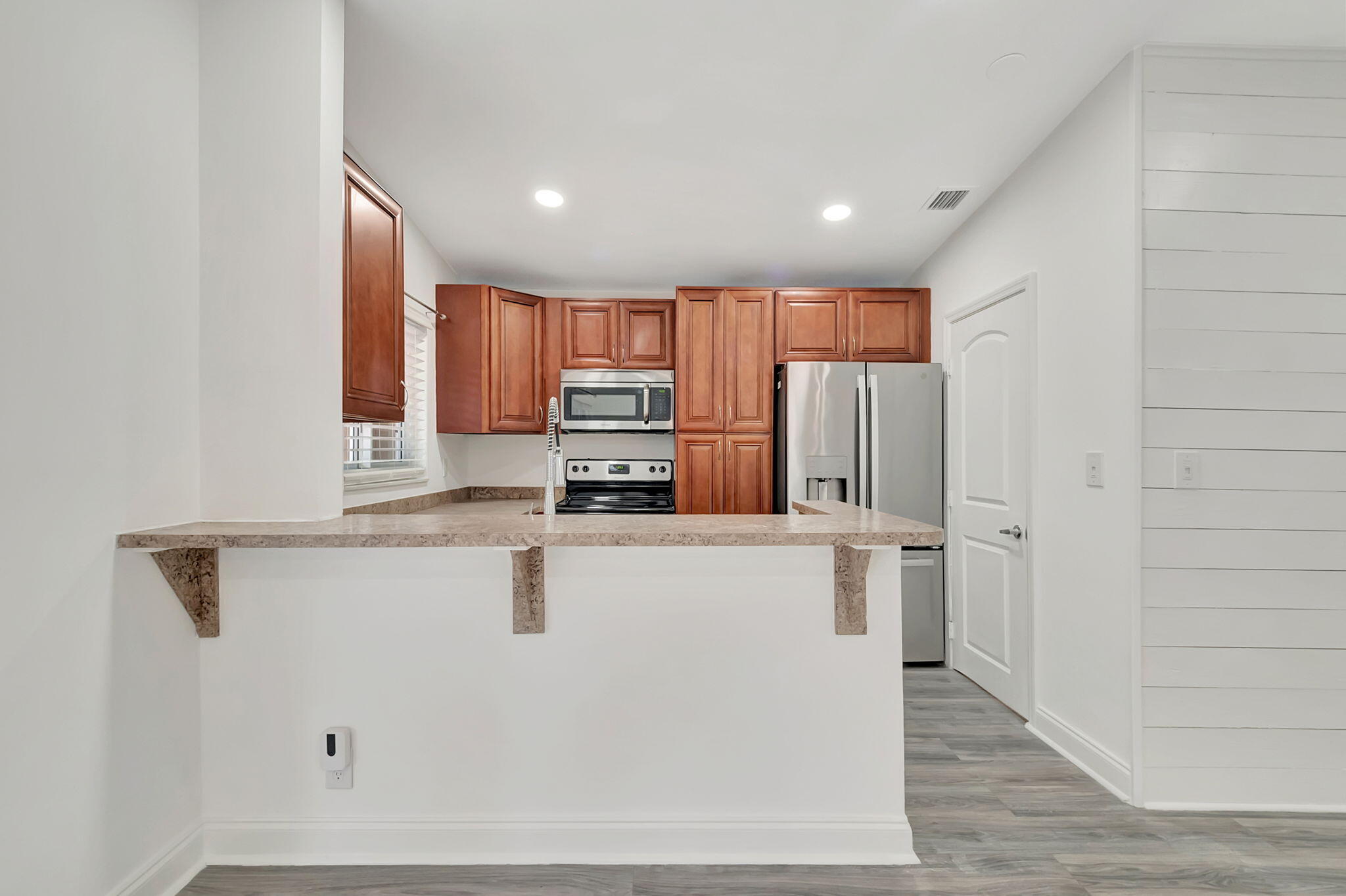 22589 Vistawood Way, Boca Raton