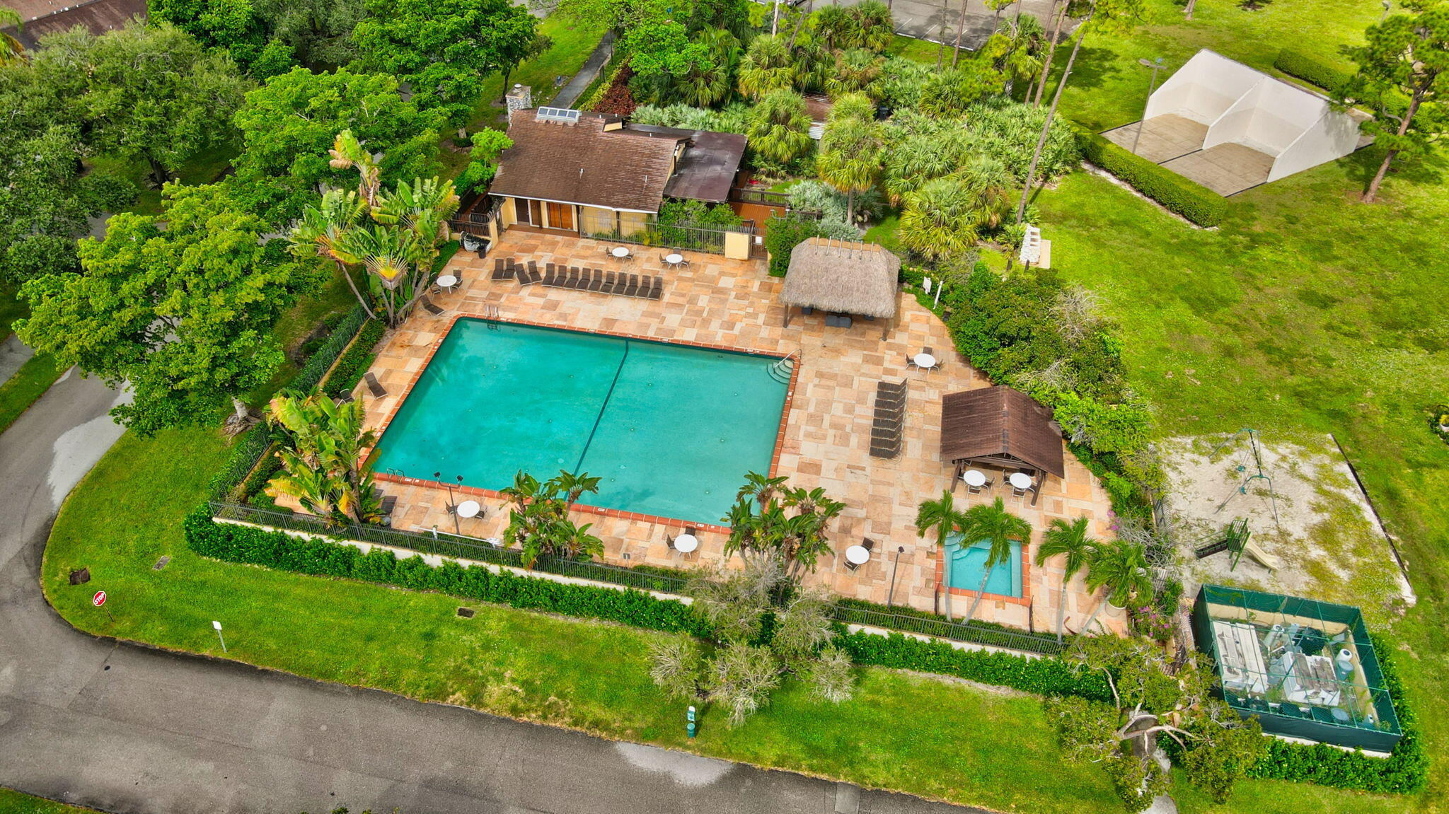 22589 Vistawood Way, Boca Raton