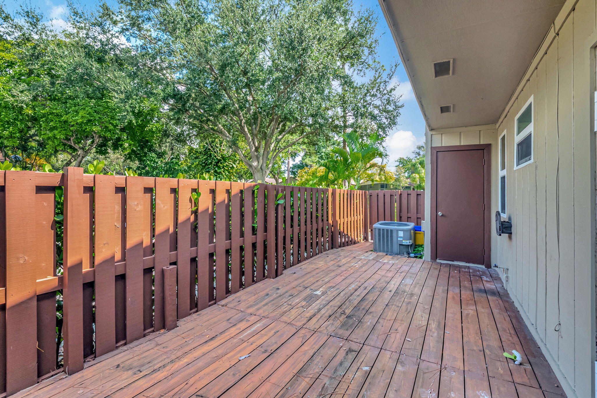 22589 Vistawood Way, Boca Raton