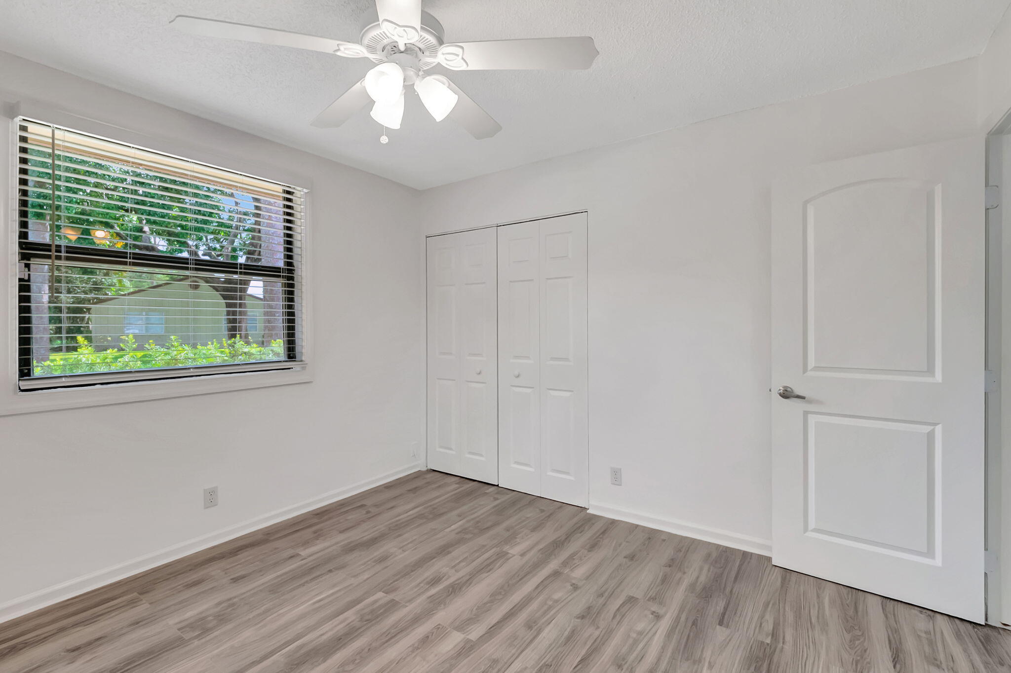 22589 Vistawood Way, Boca Raton