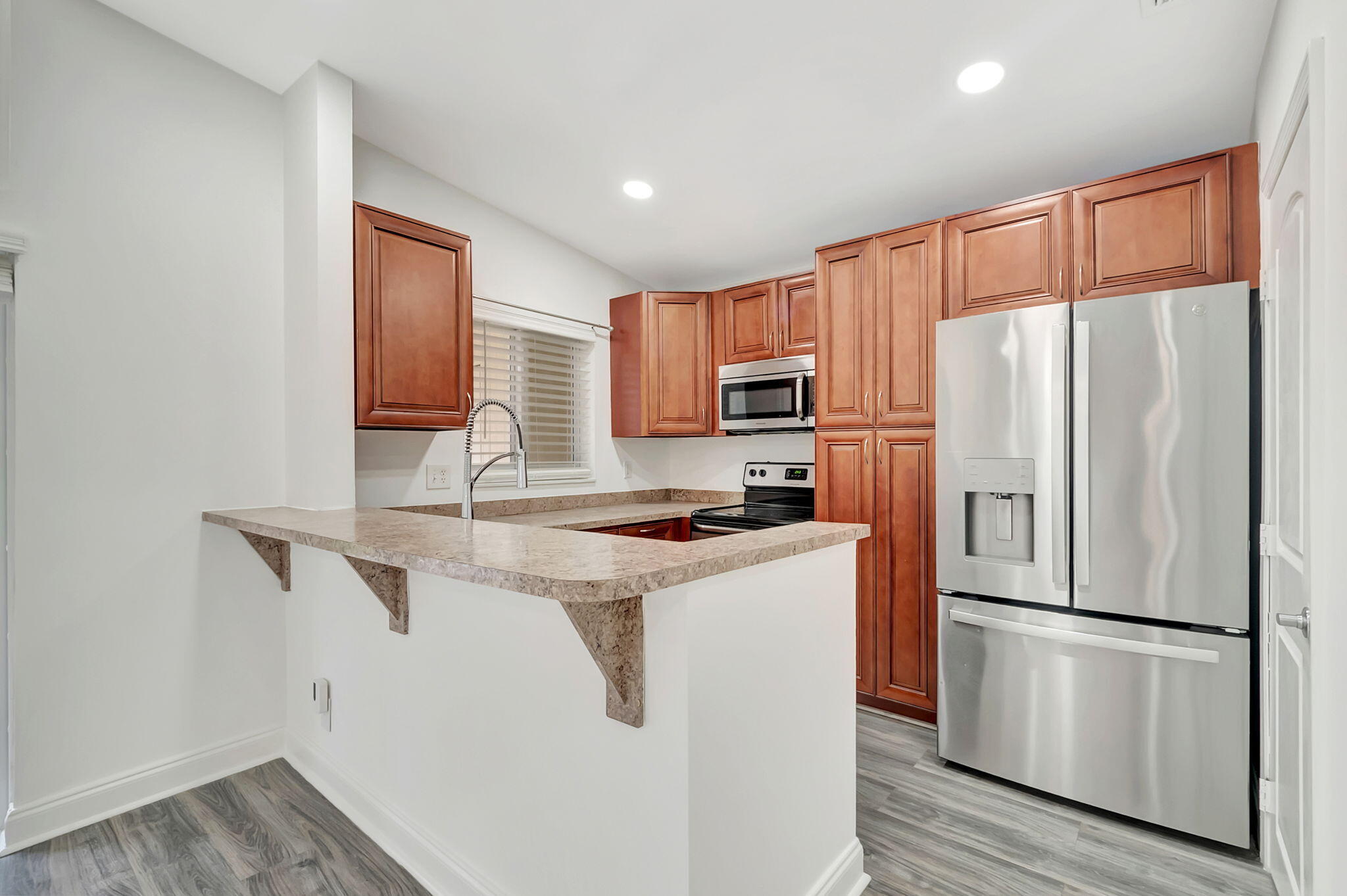 22589 Vistawood Way, Boca Raton