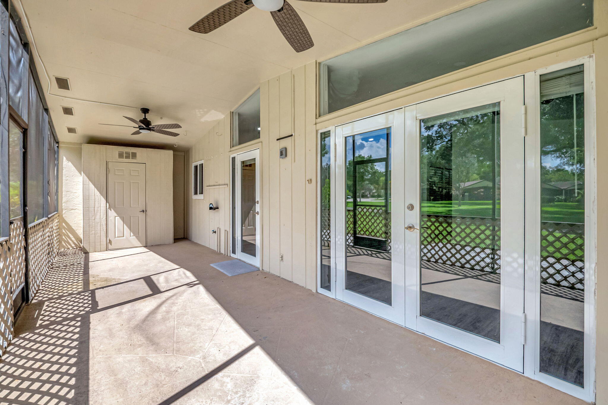 22589 Vistawood Way, Boca Raton