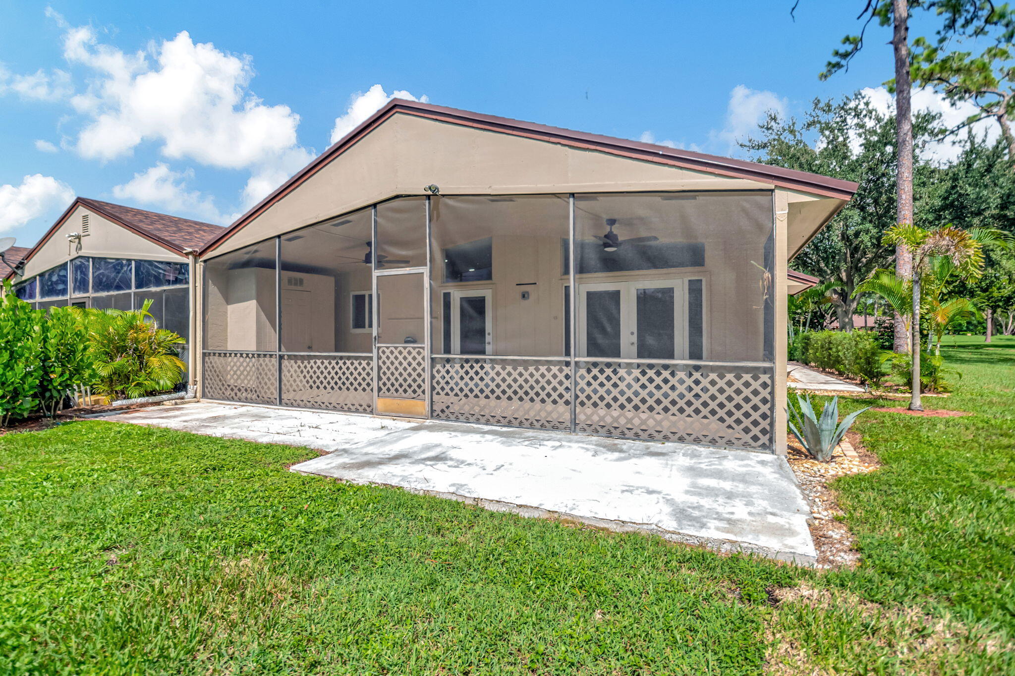 22589 Vistawood Way, Boca Raton