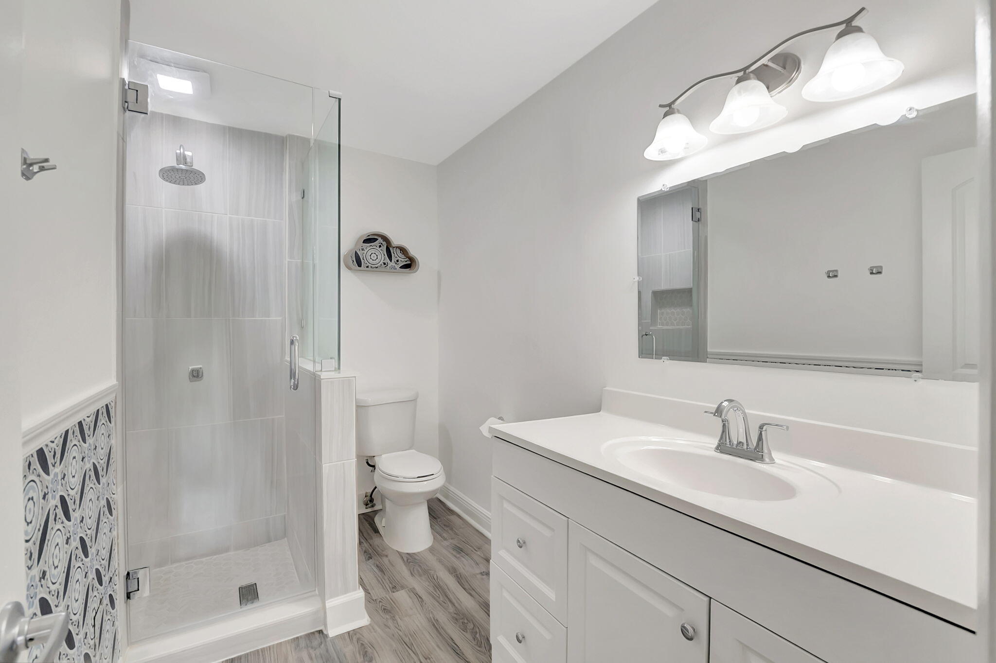 22589 Vistawood Way, Boca Raton