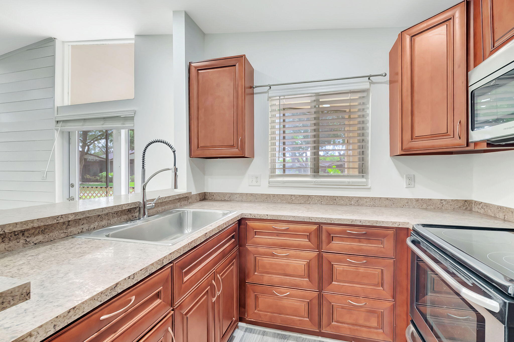 22589 Vistawood Way, Boca Raton