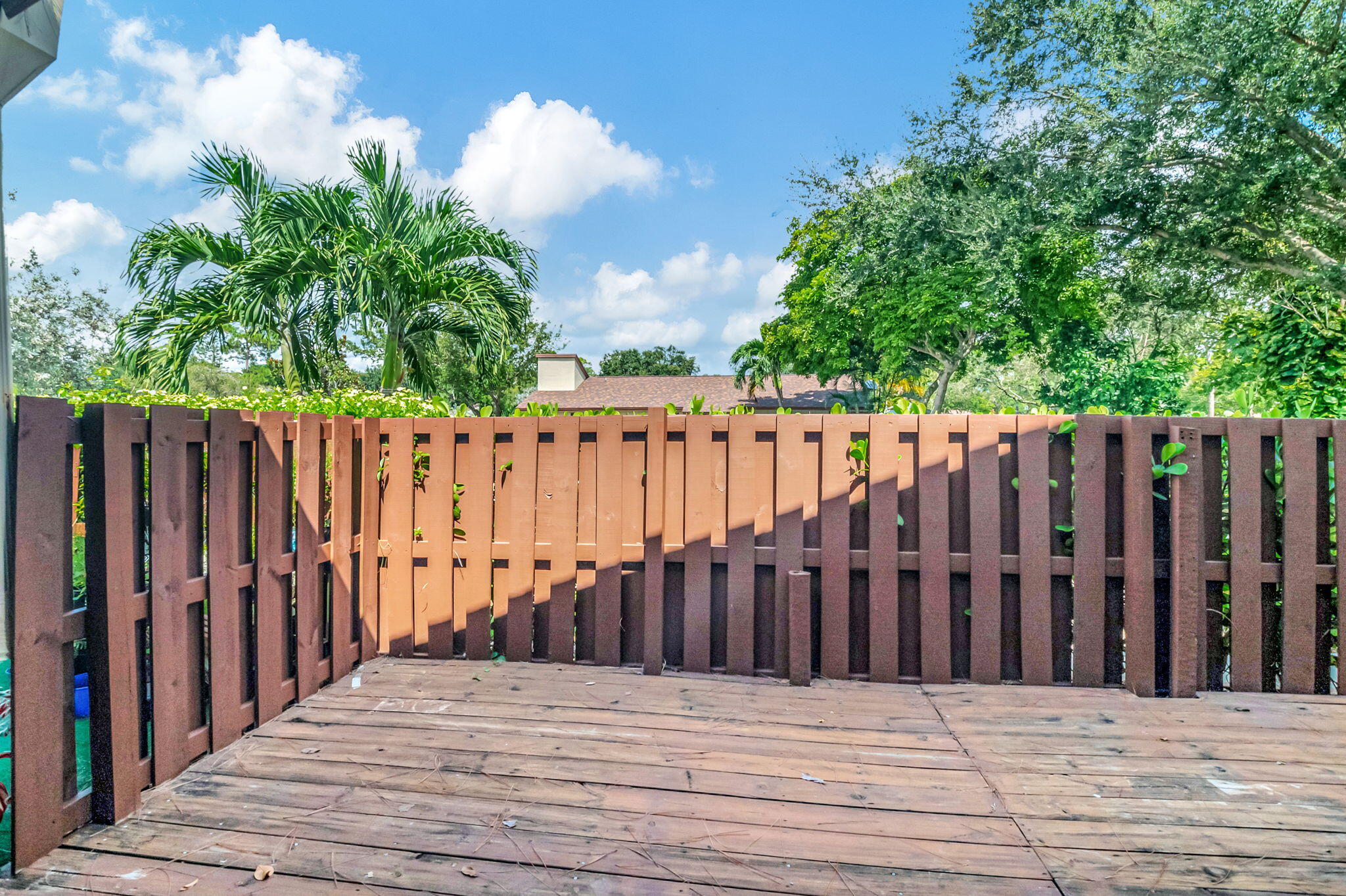 22589 Vistawood Way, Boca Raton