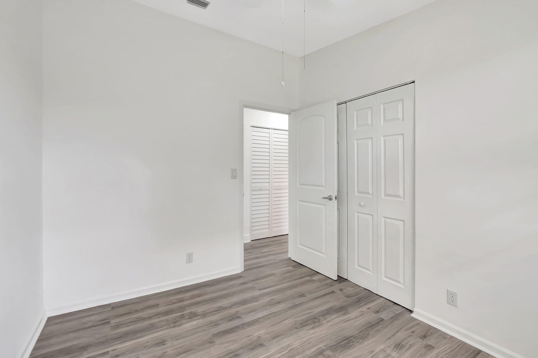 22589 Vistawood Way, Boca Raton