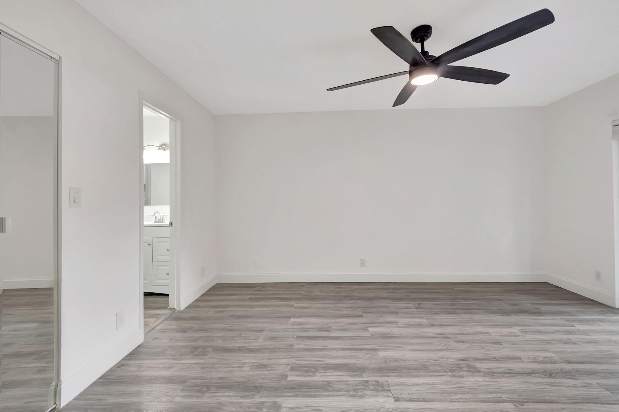 22589 Vistawood Way, Boca Raton