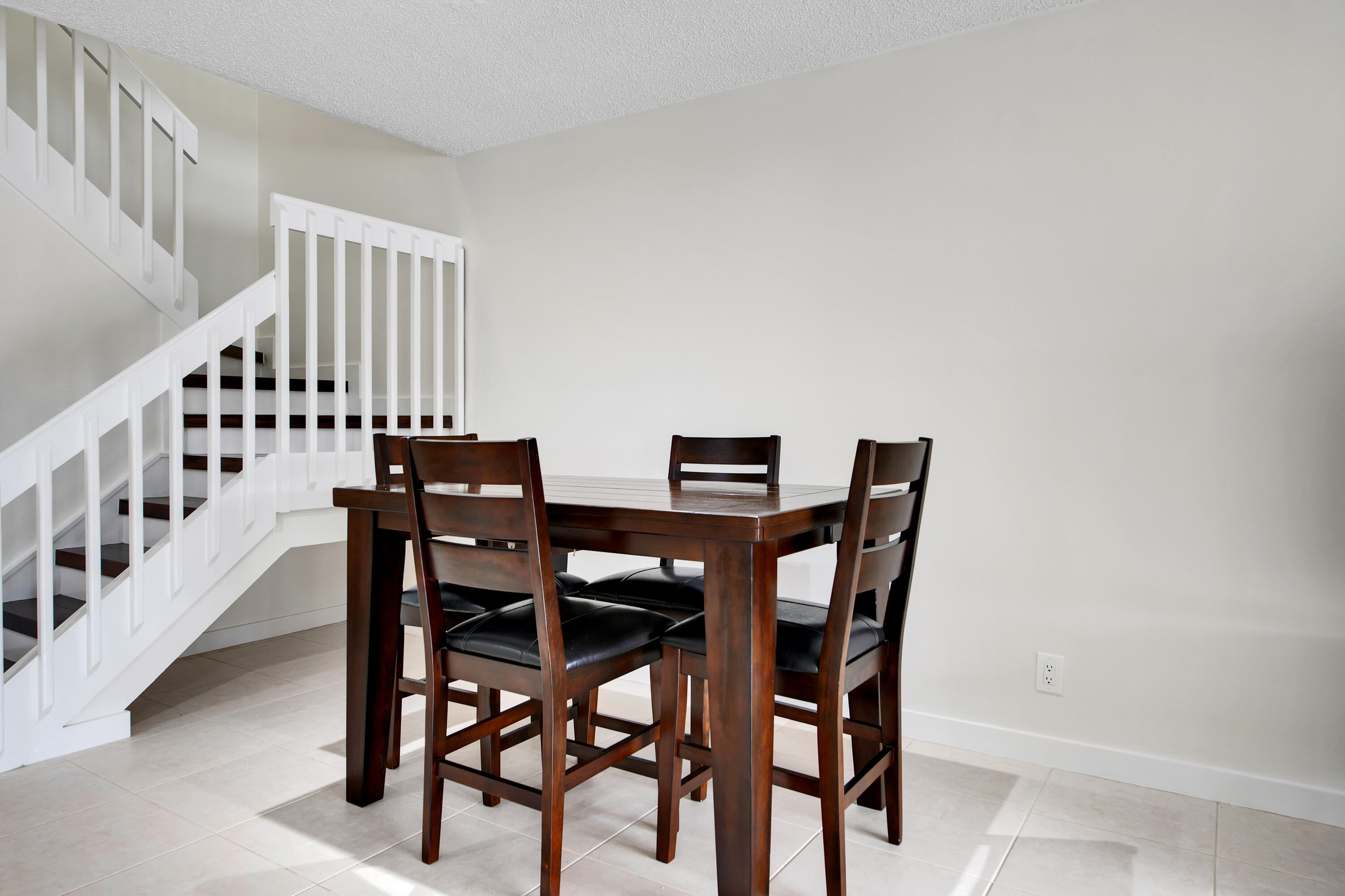 1889 Discovery Way, Deerfield Beach