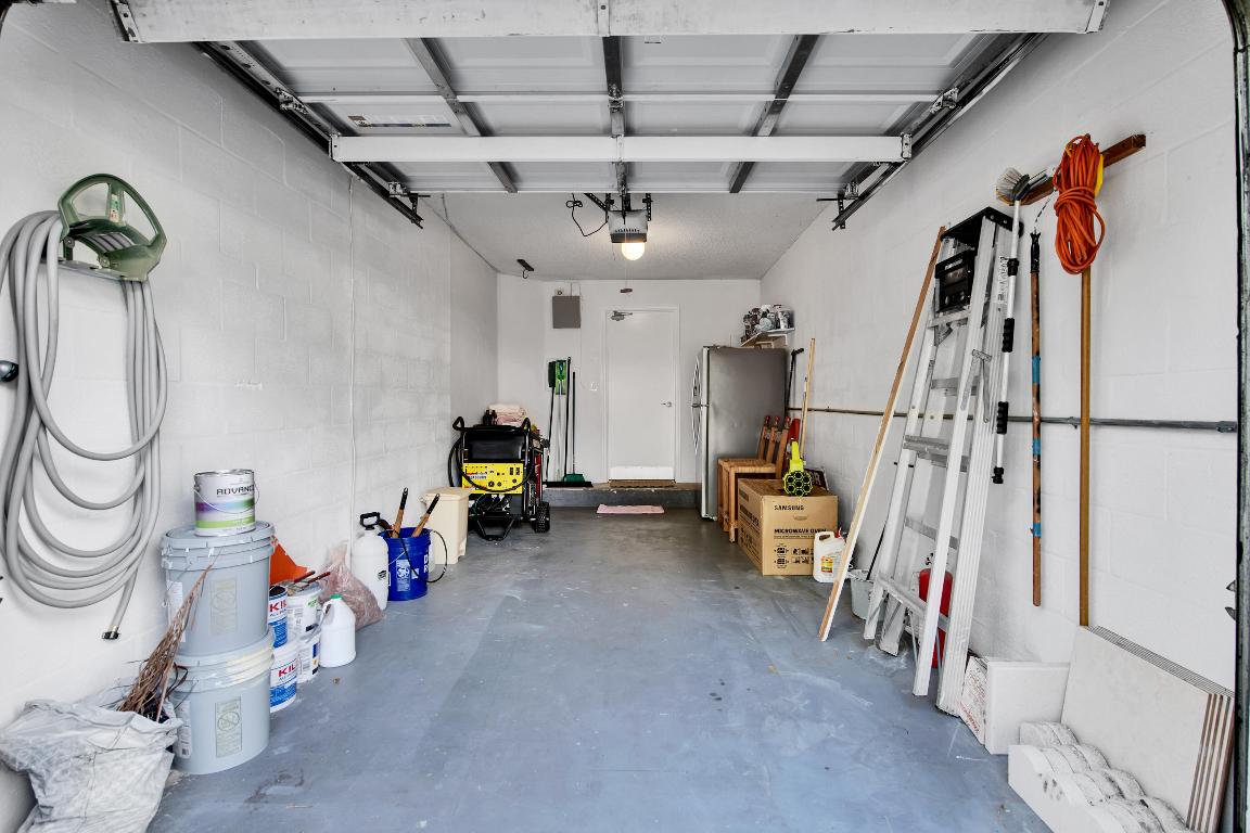 1889 Discovery Way, Deerfield Beach