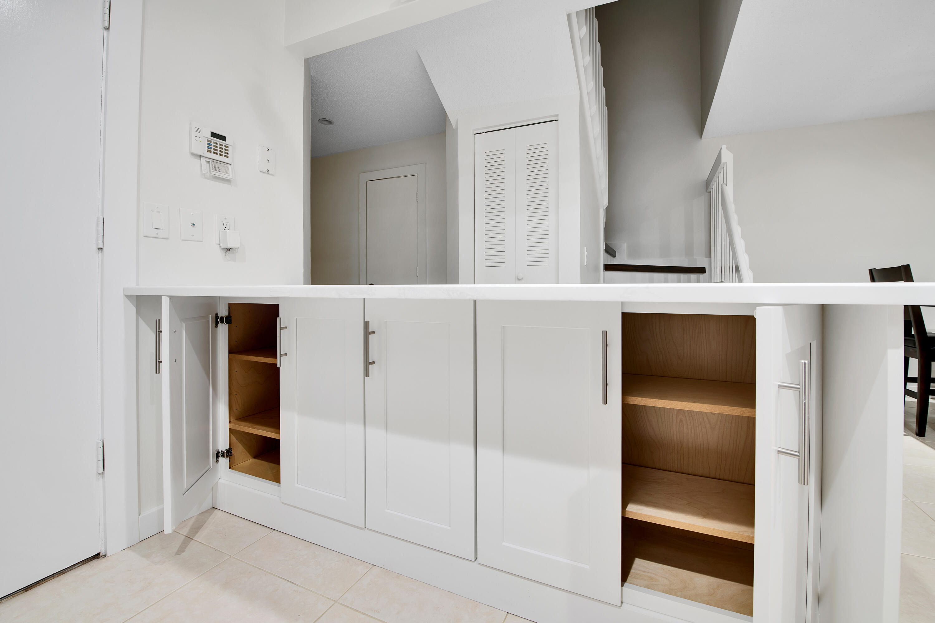 1889 Discovery Way, Deerfield Beach