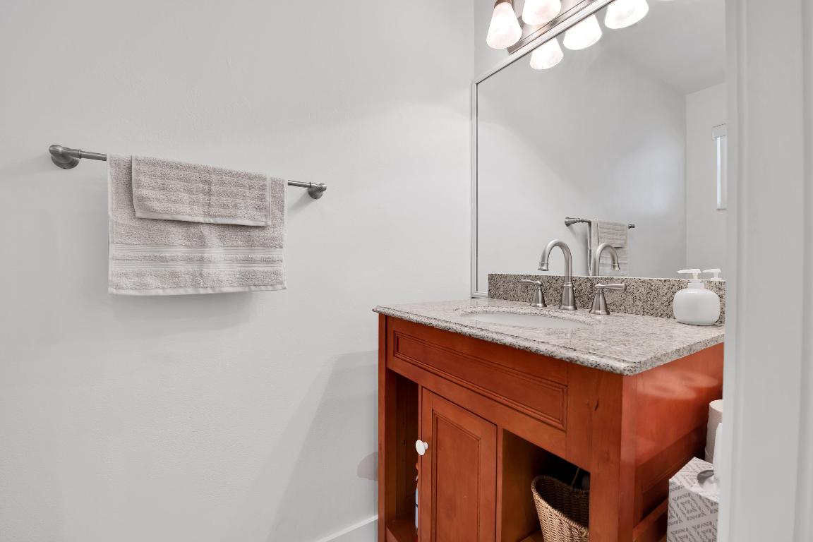 1889 Discovery Way, Deerfield Beach