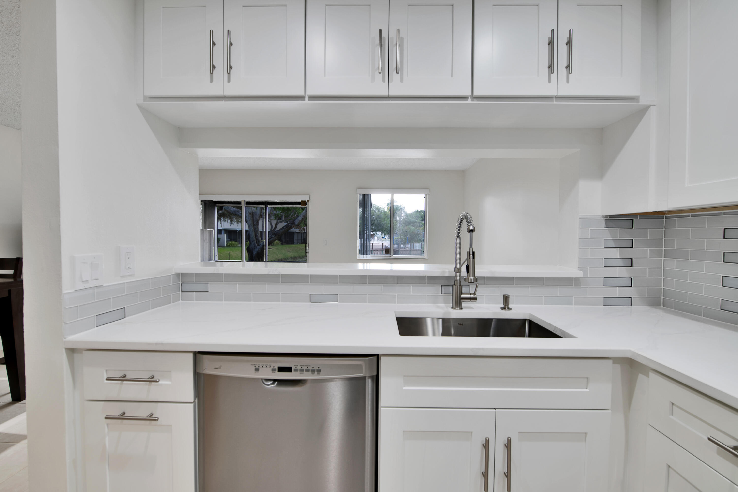 1889 Discovery Way, Deerfield Beach