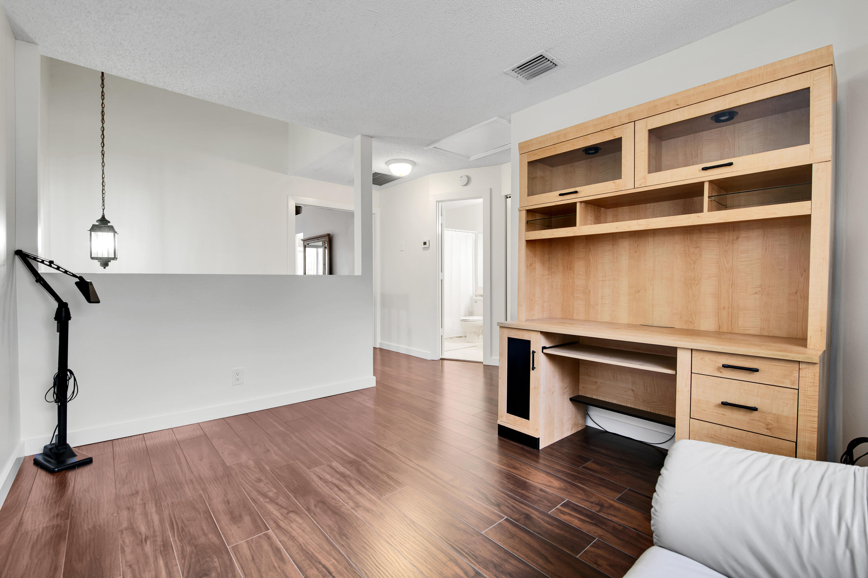 1889 Discovery Way, Deerfield Beach