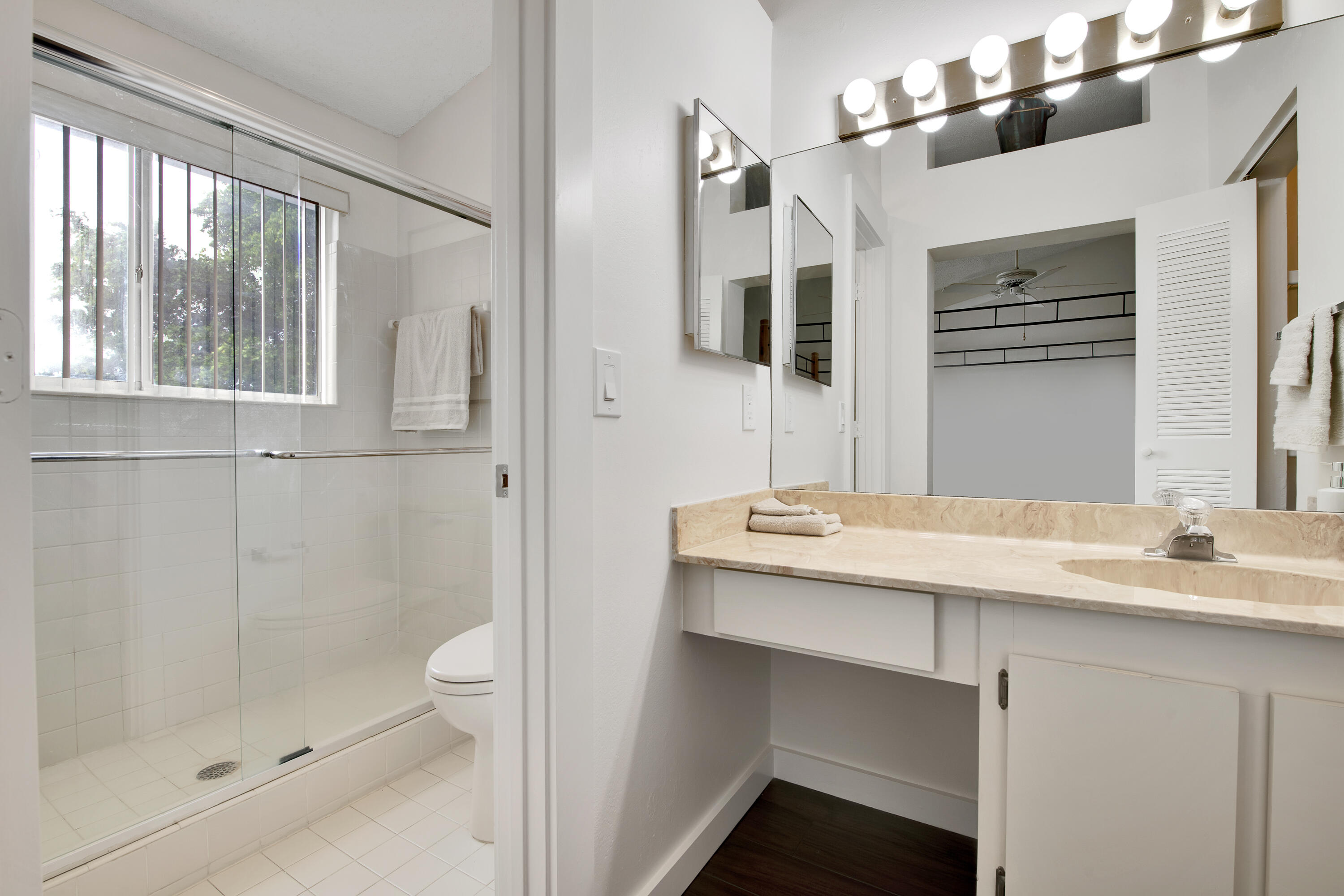 1889 Discovery Way, Deerfield Beach