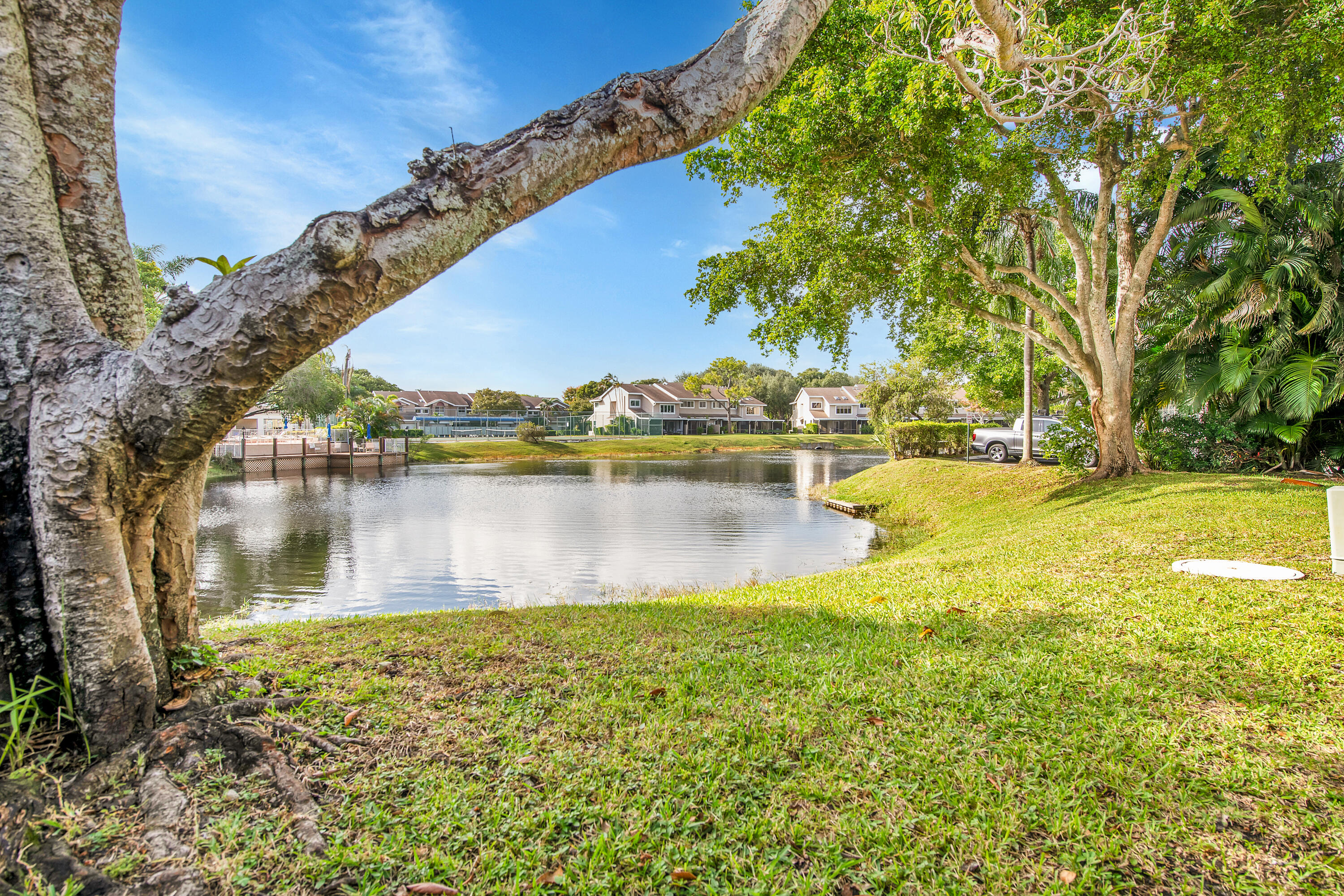 1889 Discovery Way, Deerfield Beach