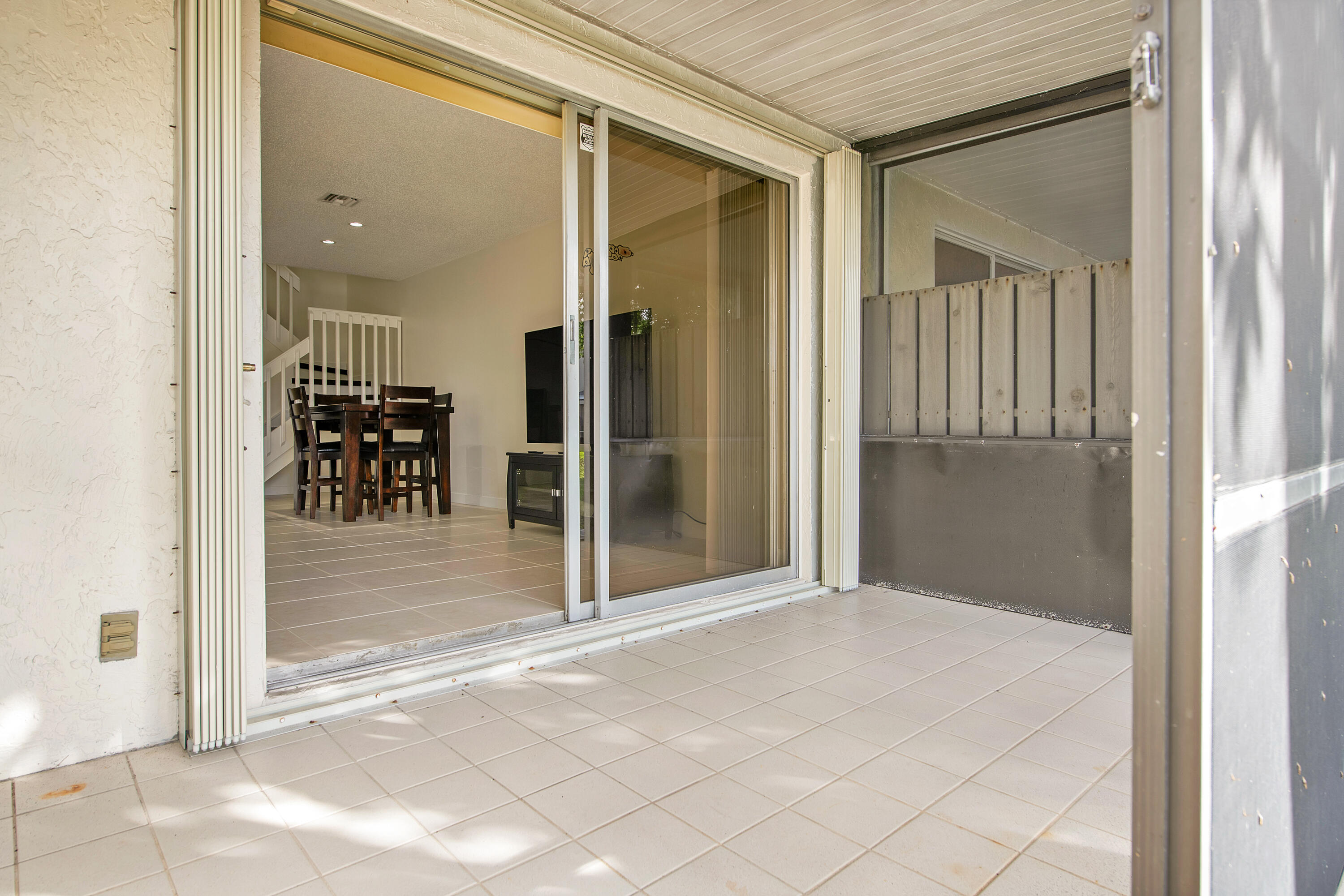 1889 Discovery Way, Deerfield Beach