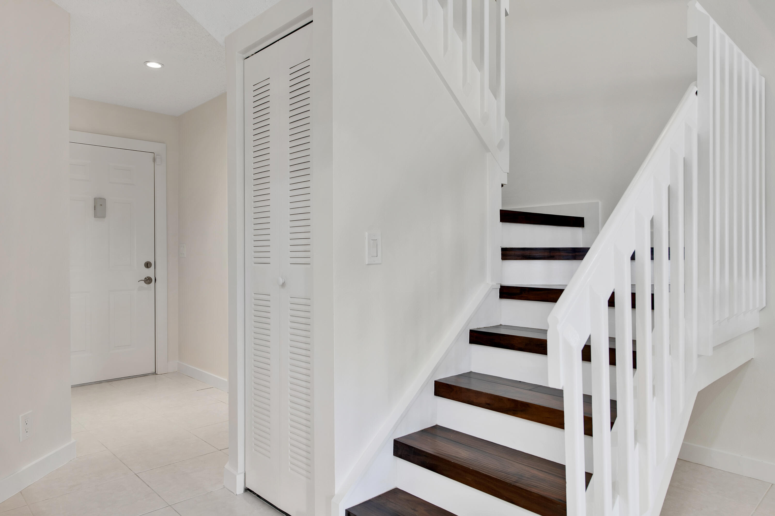 1889 Discovery Way, Deerfield Beach