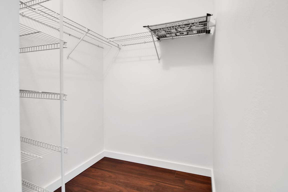 1889 Discovery Way, Deerfield Beach