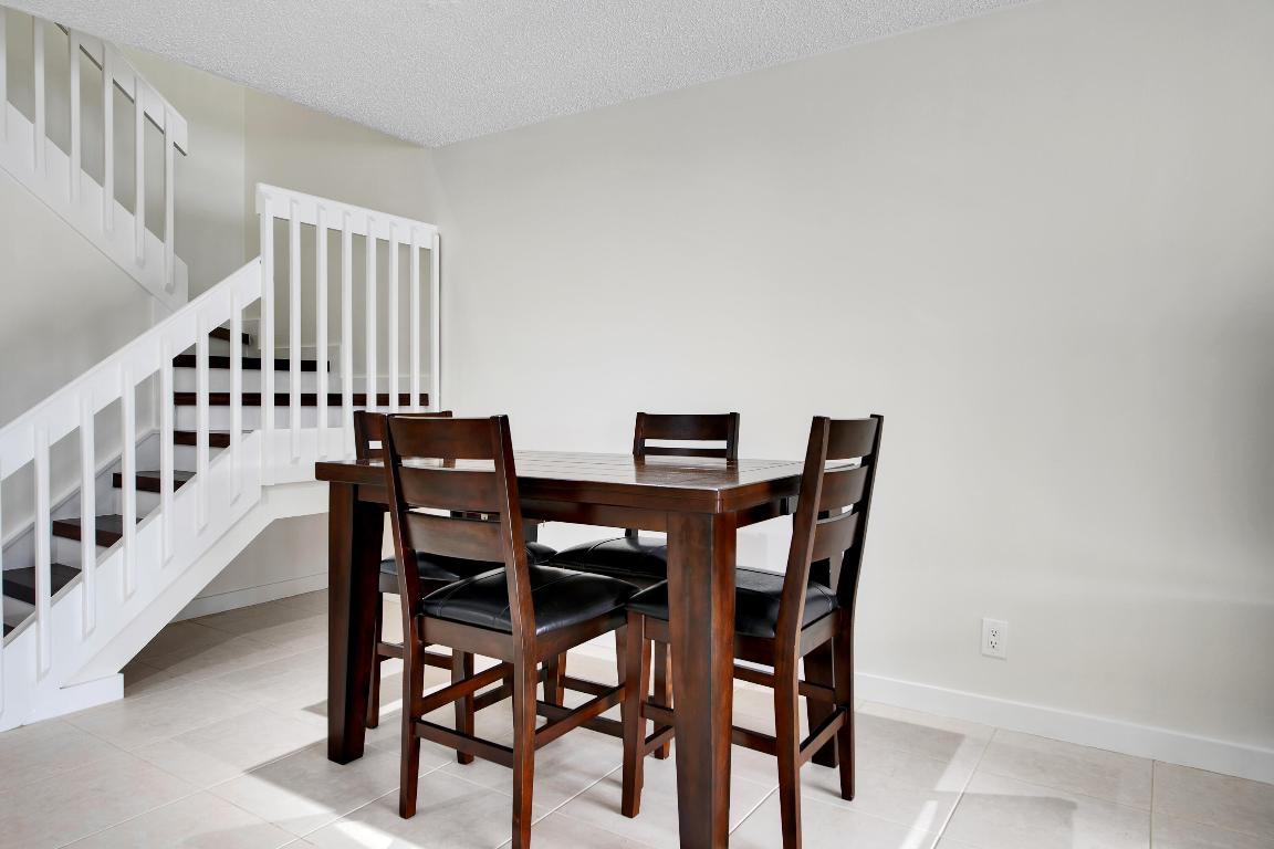 1889 Discovery Way, Deerfield Beach