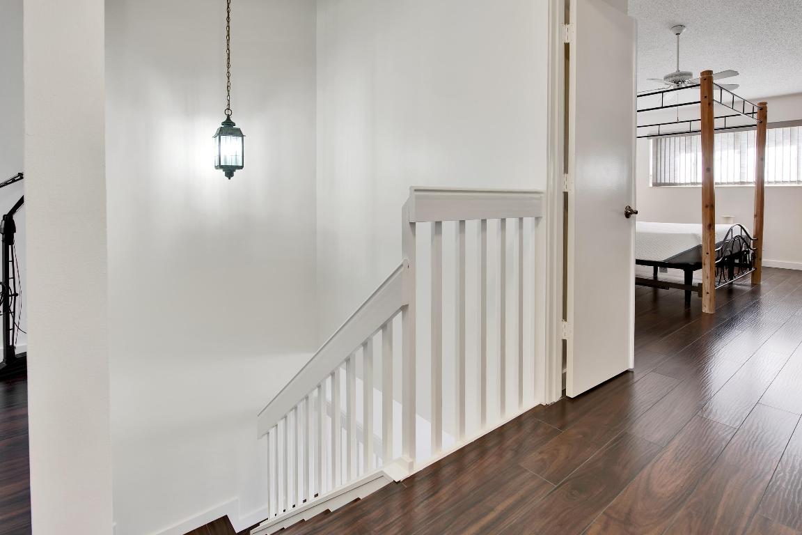 1889 Discovery Way, Deerfield Beach