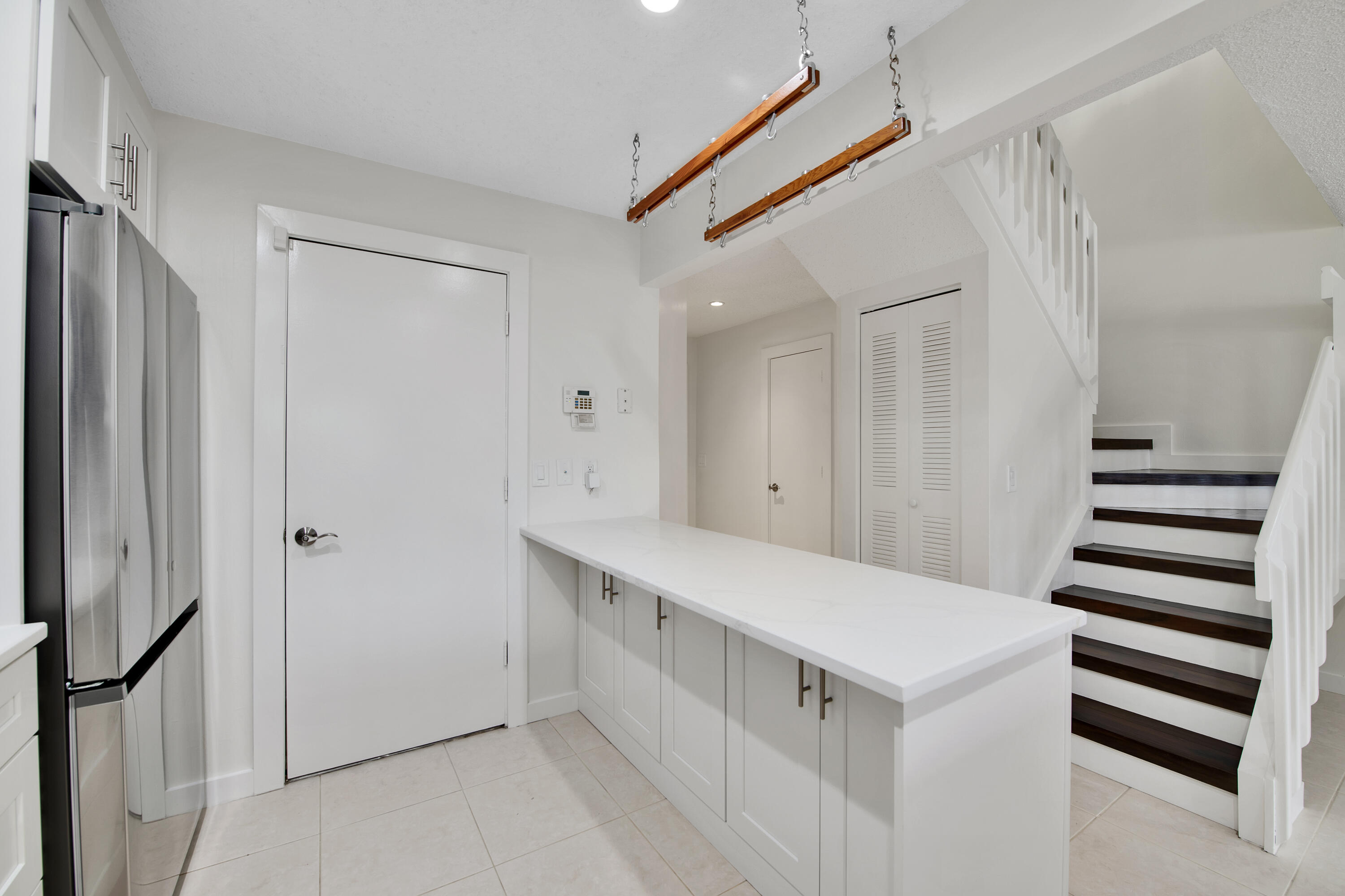 1889 Discovery Way, Deerfield Beach