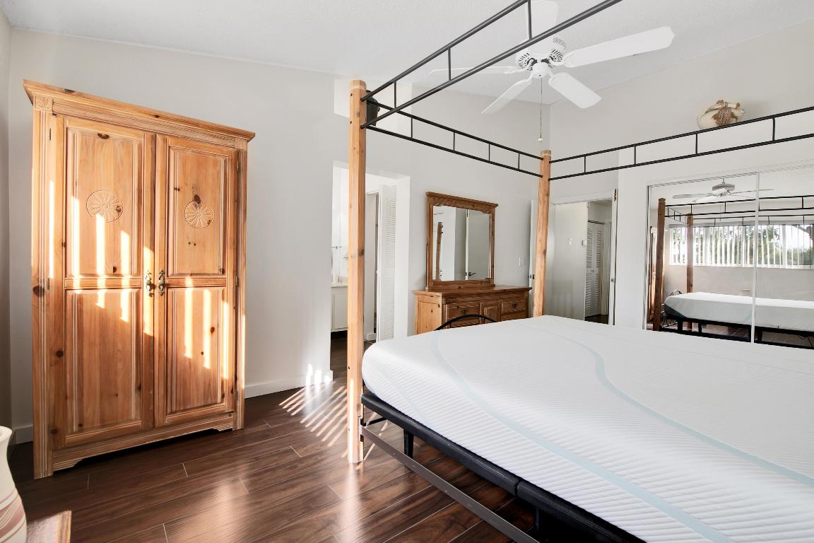 1889 Discovery Way, Deerfield Beach