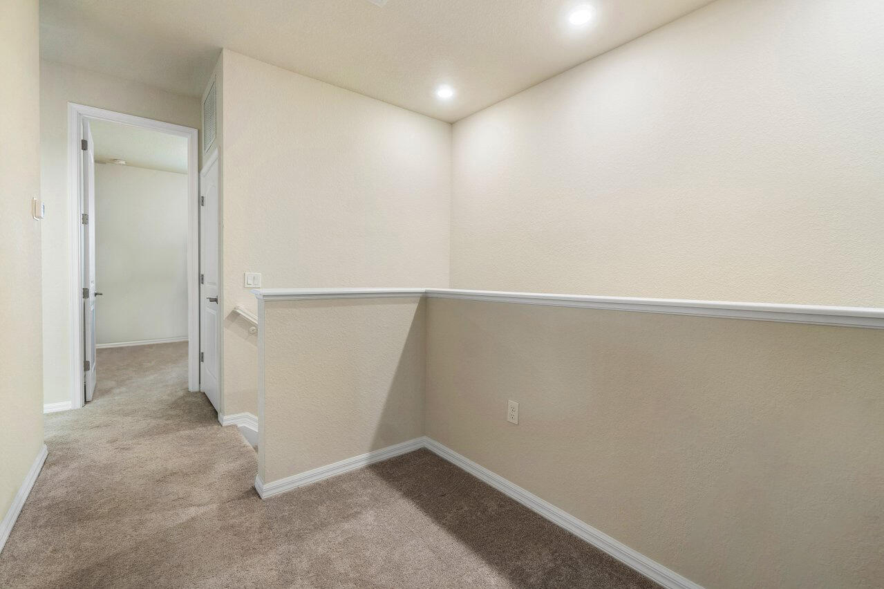 4814 Jumping Way