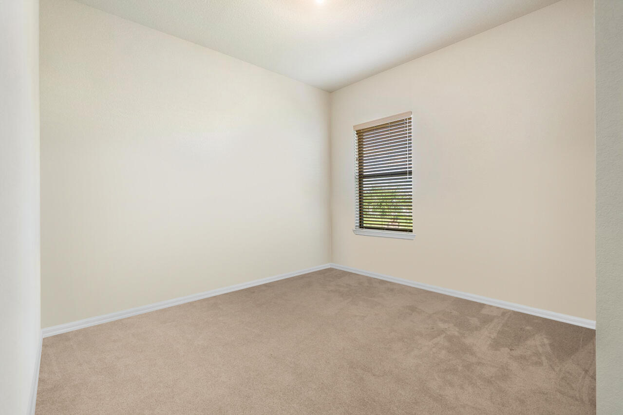 4814 Jumping Way