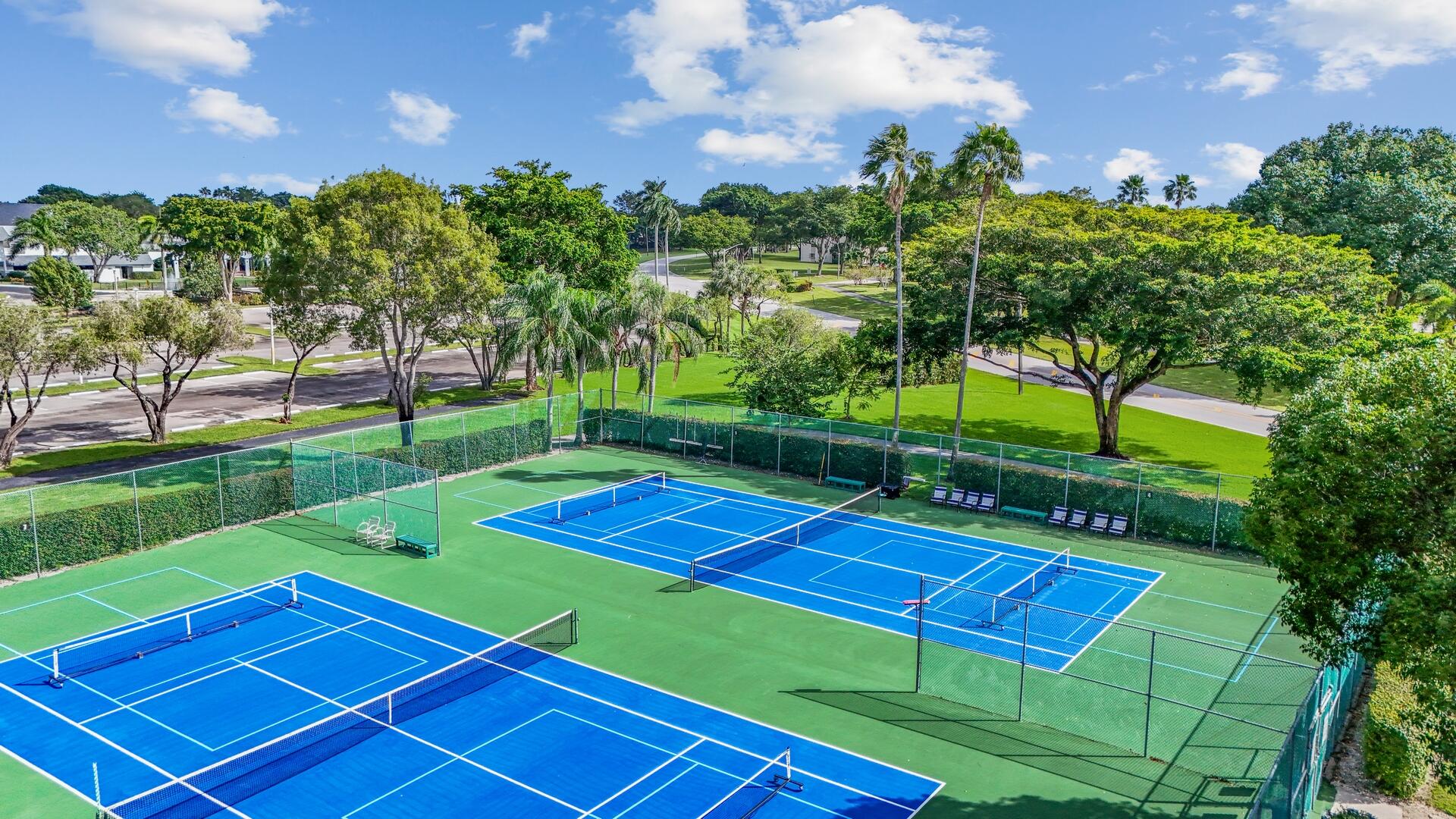 14476 Amberly Lane, 702, Delray Beach Unit: 702