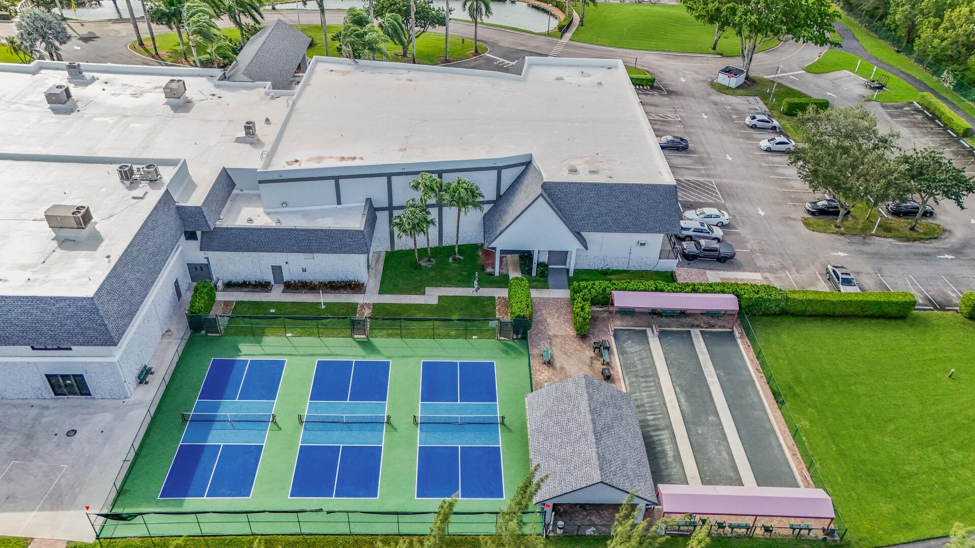 14476 Amberly Lane, 702, Delray Beach Unit: 702