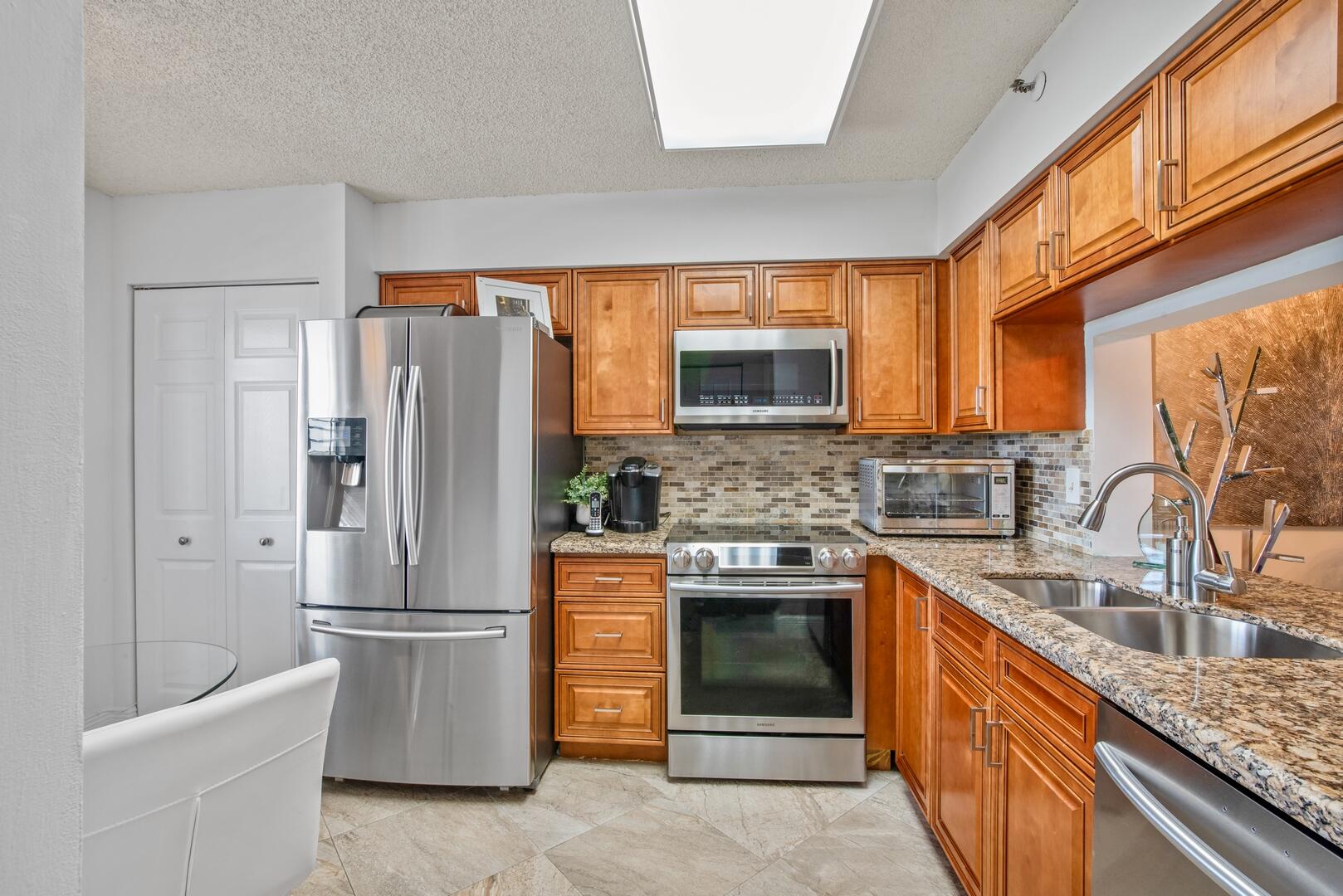 14476 Amberly Lane, 702, Delray Beach Unit: 702