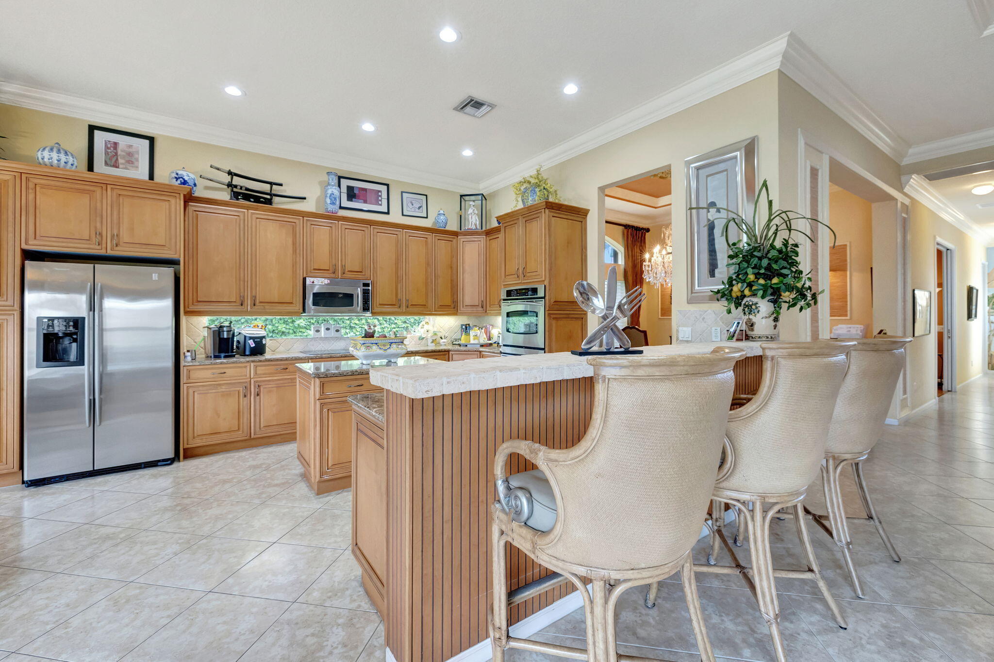 7927 Merano Reef Lane