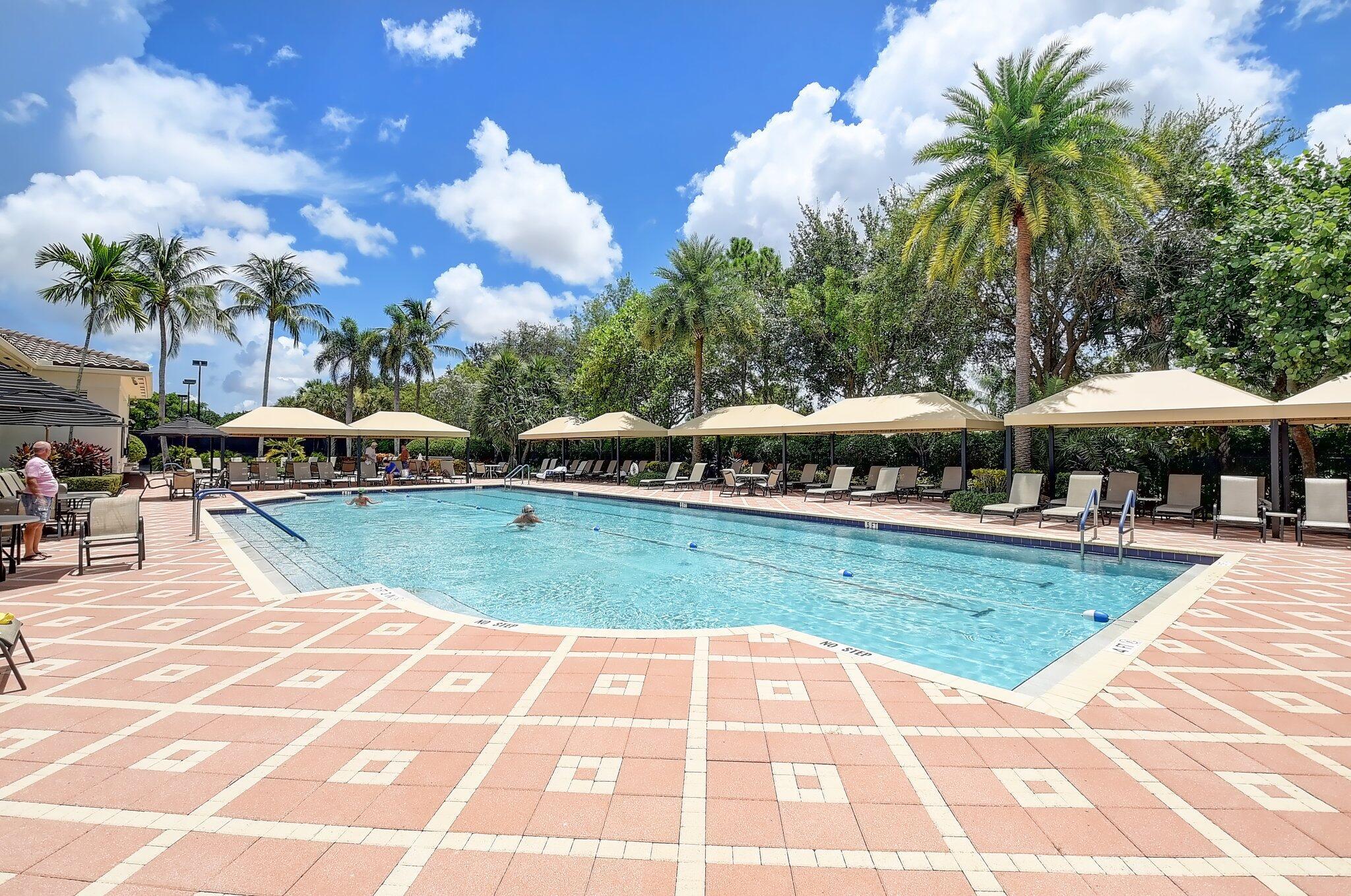 7927 Merano Reef Lane