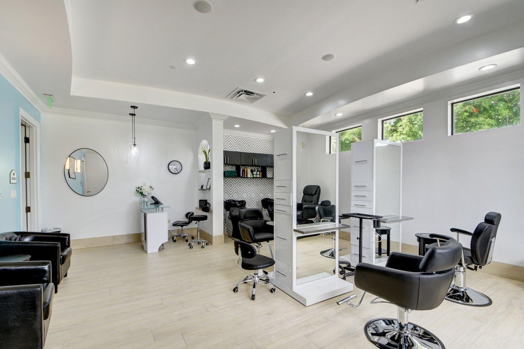 7927 Merano Reef Lane