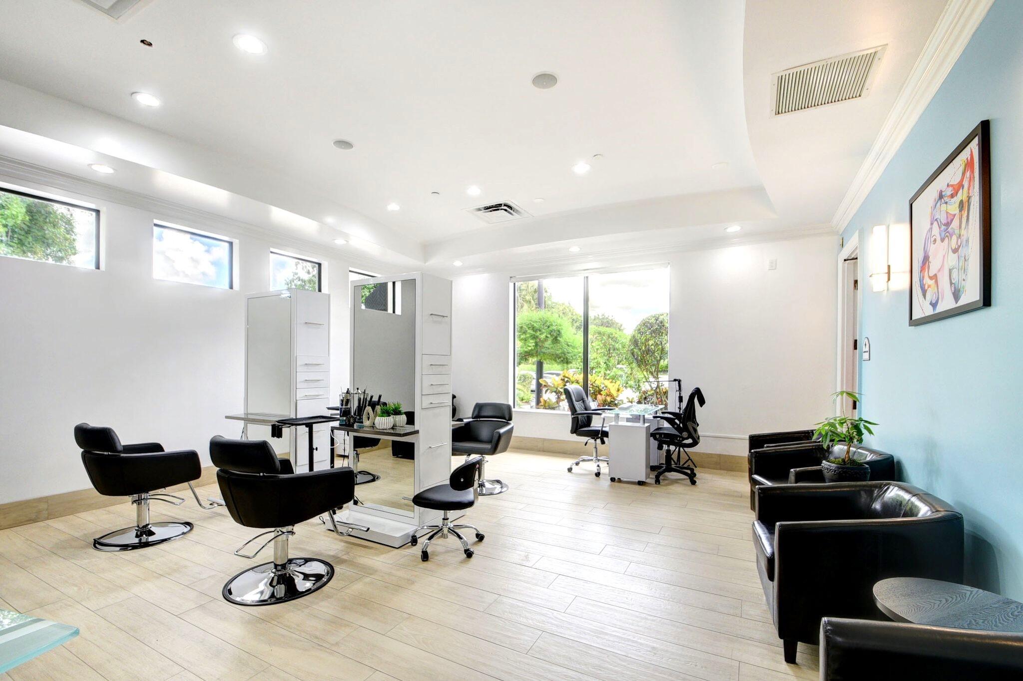 7927 Merano Reef Lane