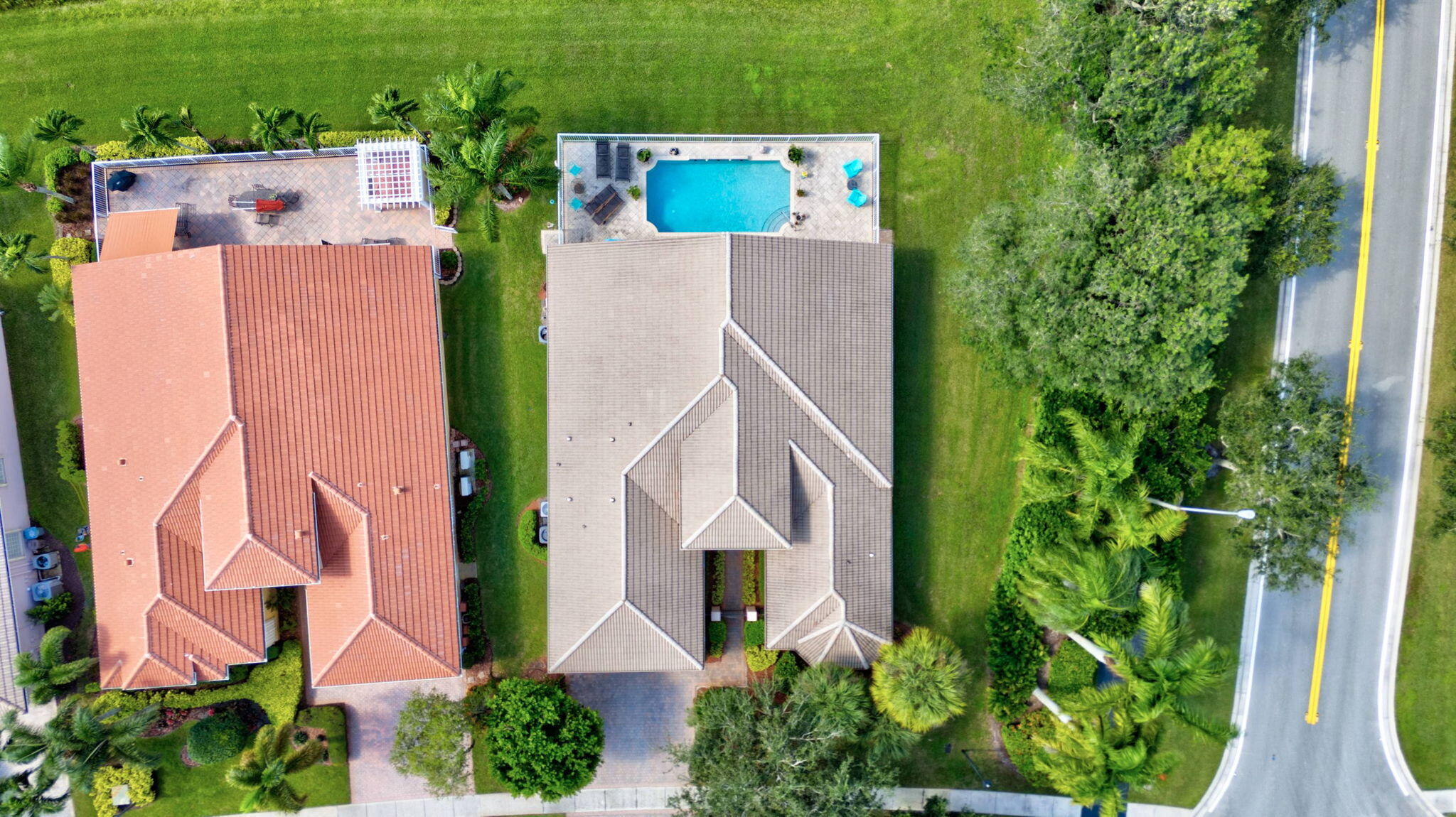 7927 Merano Reef Lane