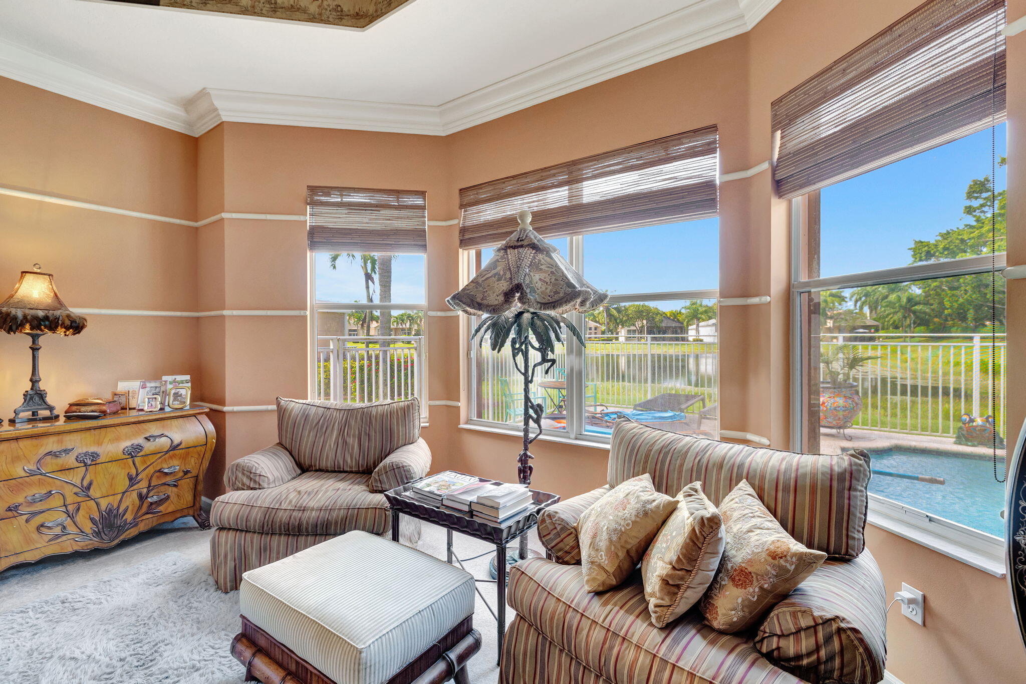 7927 Merano Reef Lane