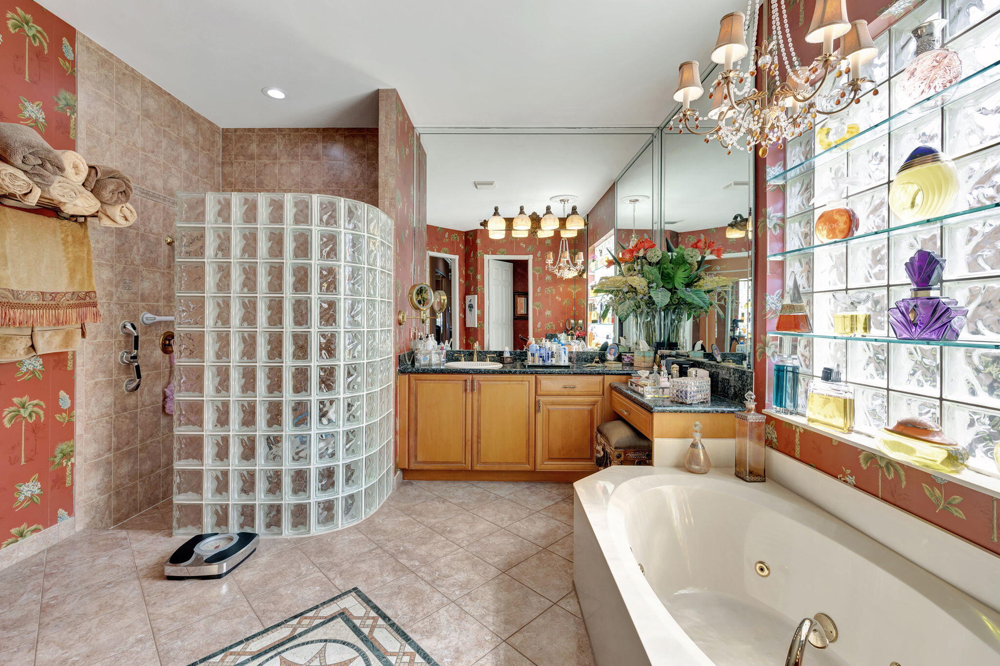 7927 Merano Reef Lane