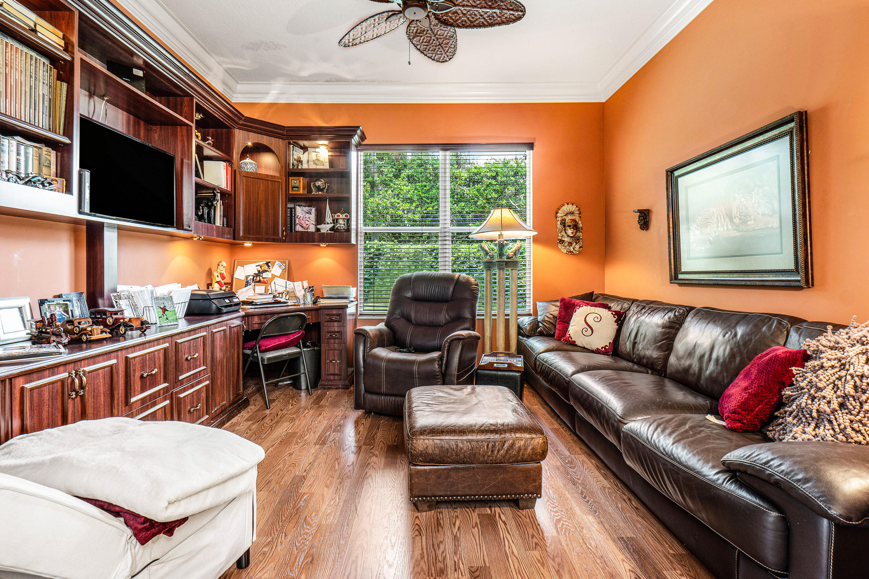 7927 Merano Reef Lane